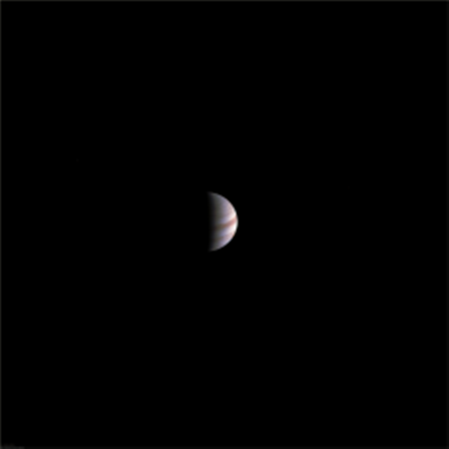 jupiter_JNCE_2016239_00C6098_V01_proc005_7_002w250.png