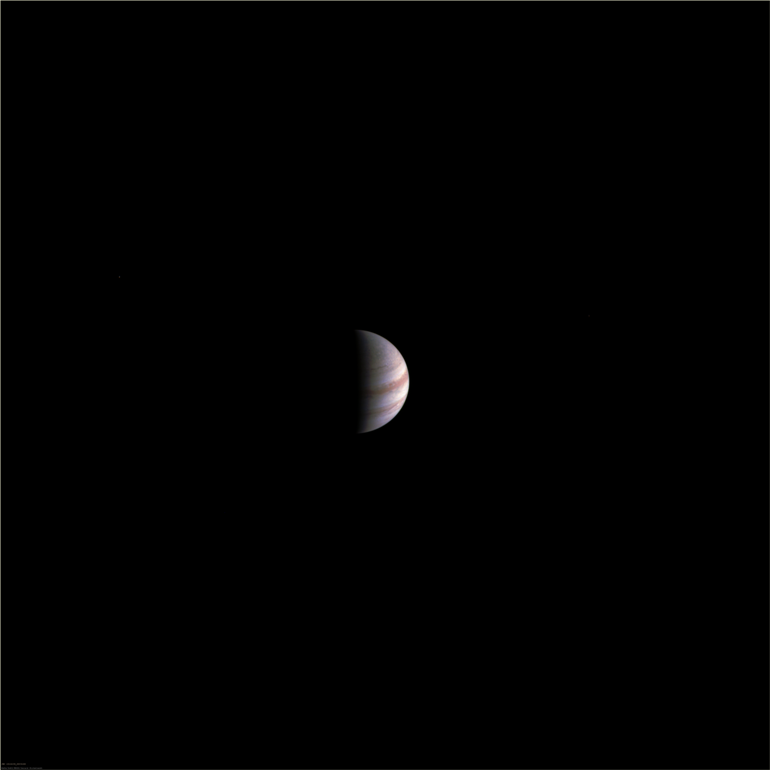 jupiter_JNCE_2016239_00C6100_V01_proc005_7_002.png