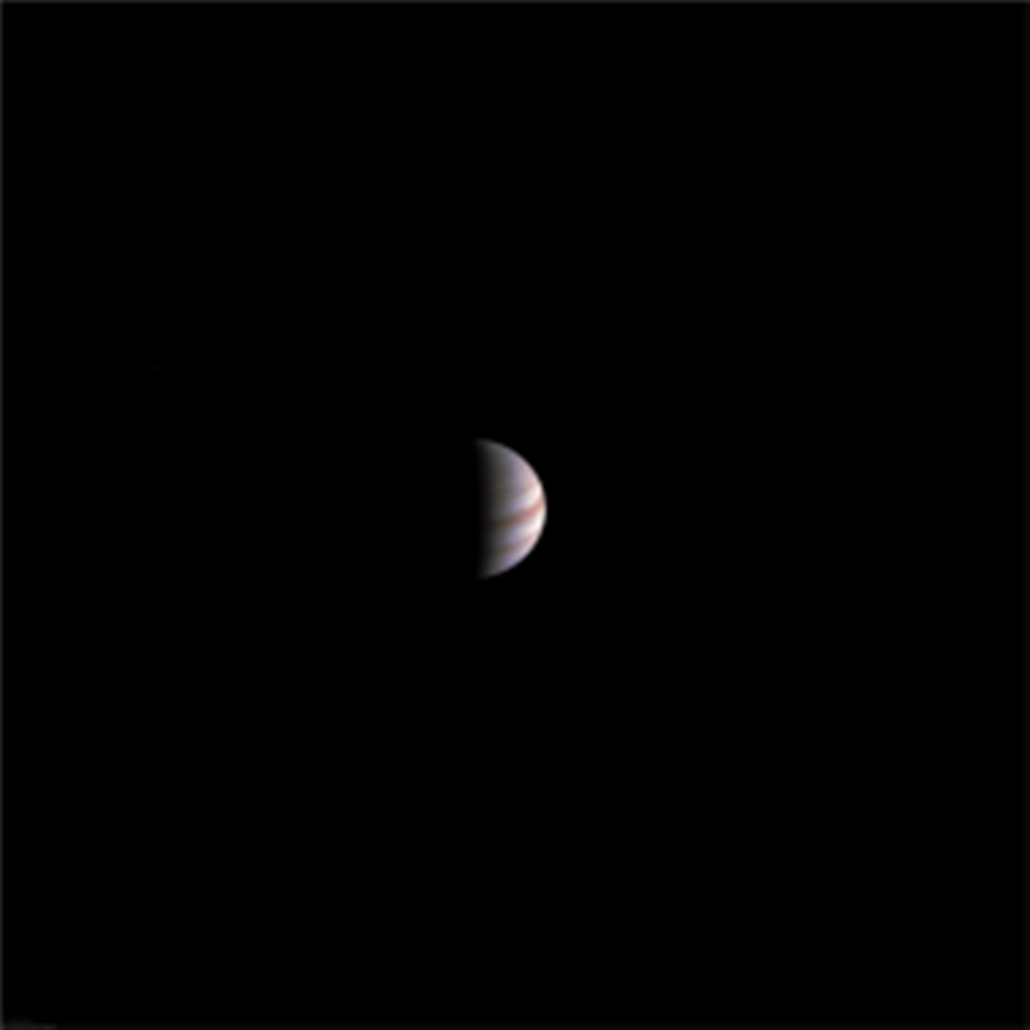 jupiter_JNCE_2016239_00C6100_V01_proc005_7_002w250.png