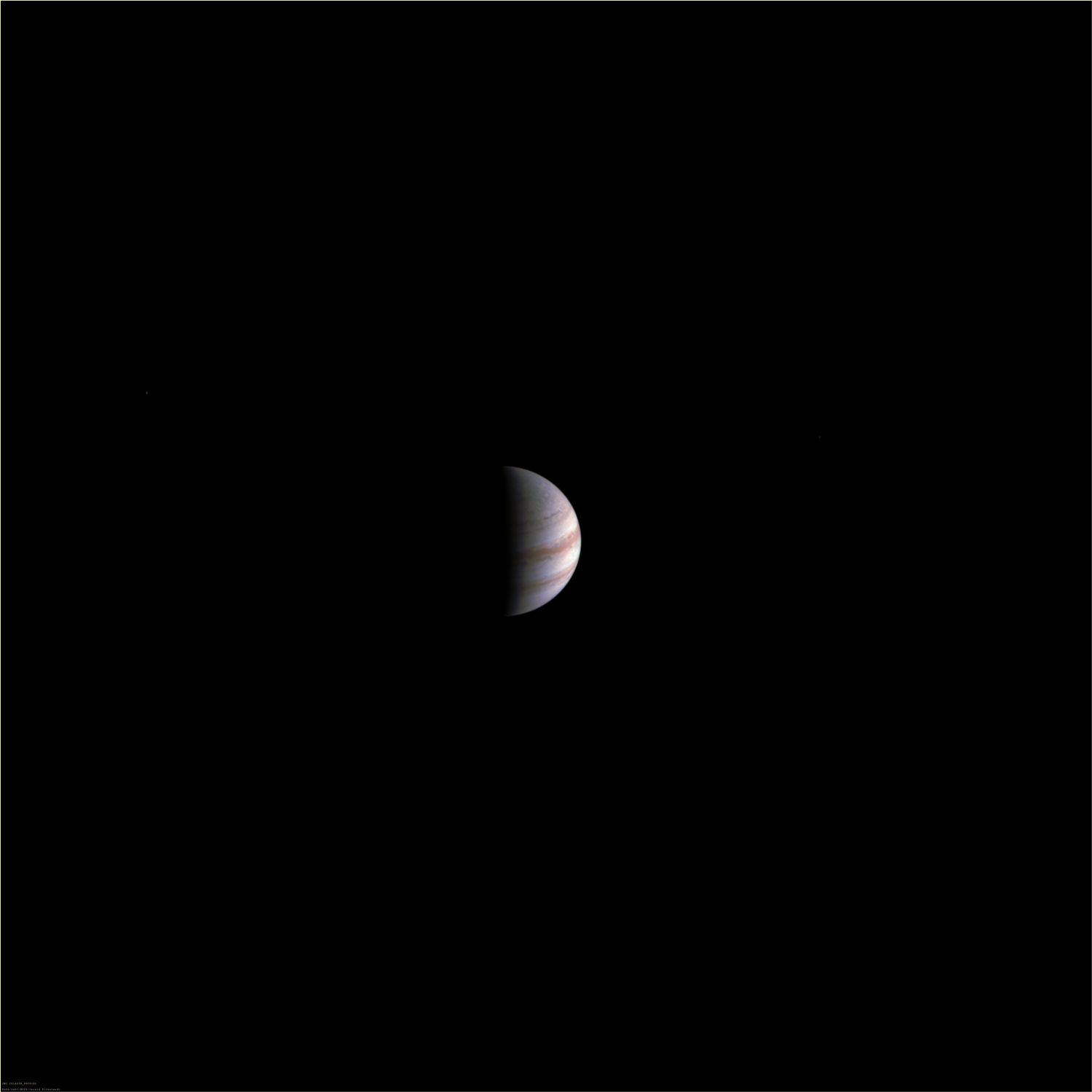 jupiter_JNCE_2016239_00C6102_V01_proc005_7_002.png