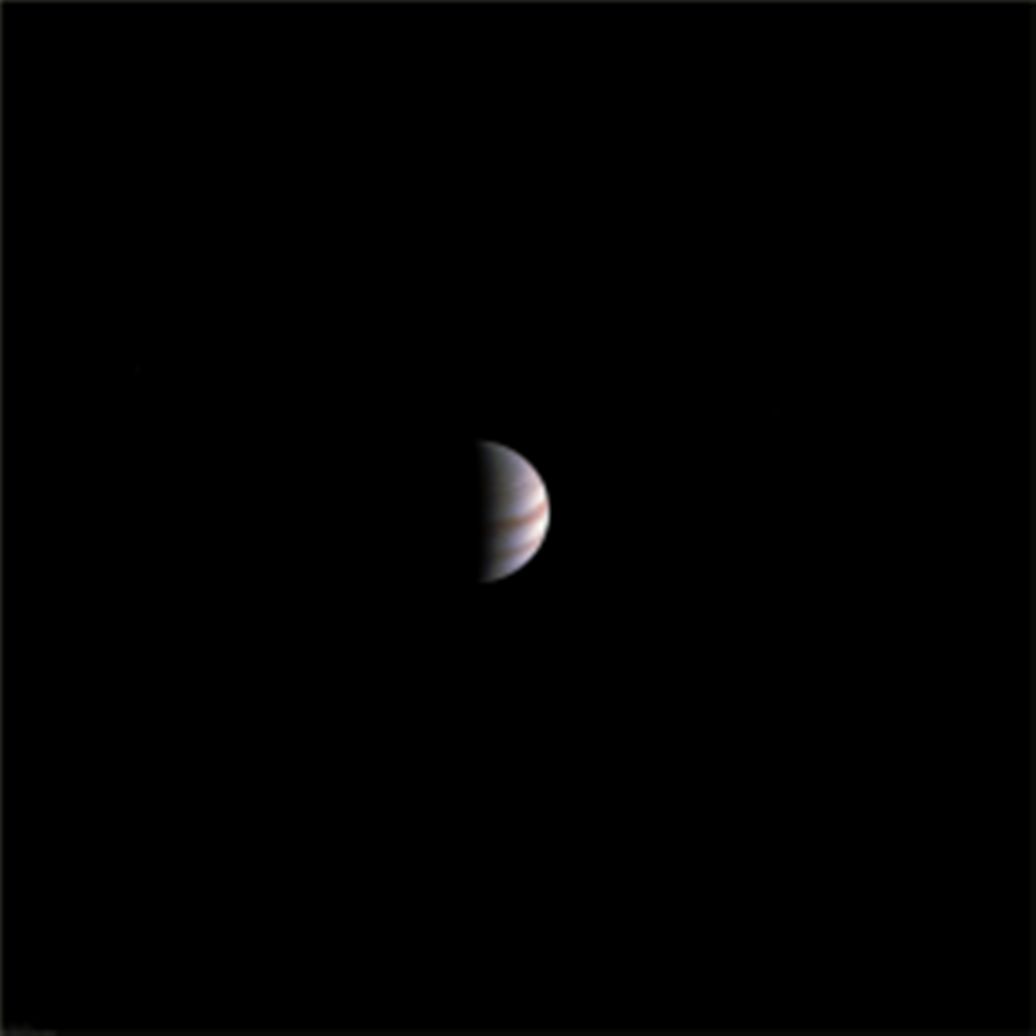jupiter_JNCE_2016239_00C6102_V01_proc005_7_002w250.png