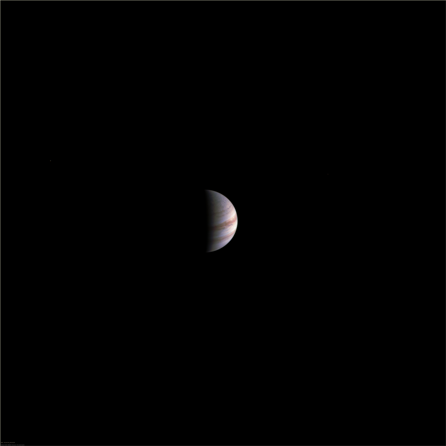 jupiter_JNCE_2016239_00C6105_V01_proc005_7_002.png