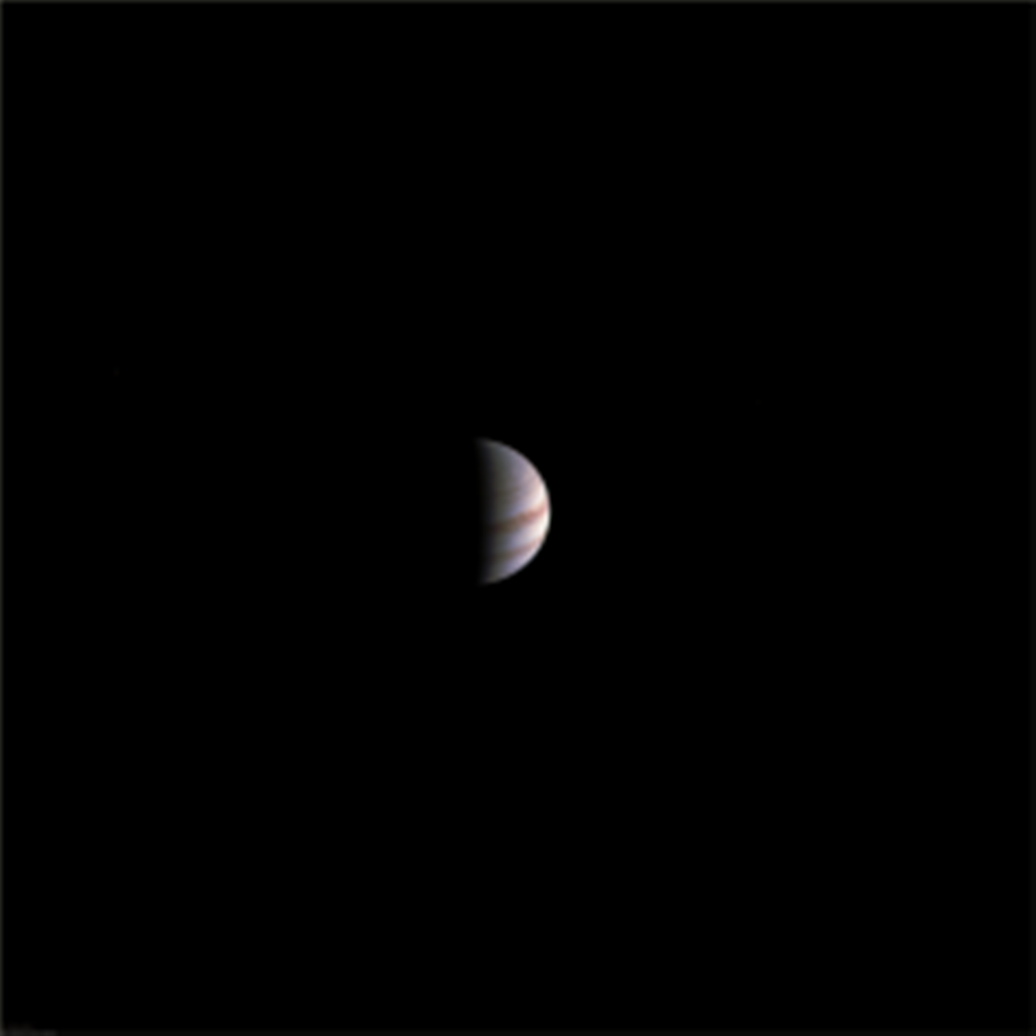 jupiter_JNCE_2016239_00C6105_V01_proc005_7_002w250.png