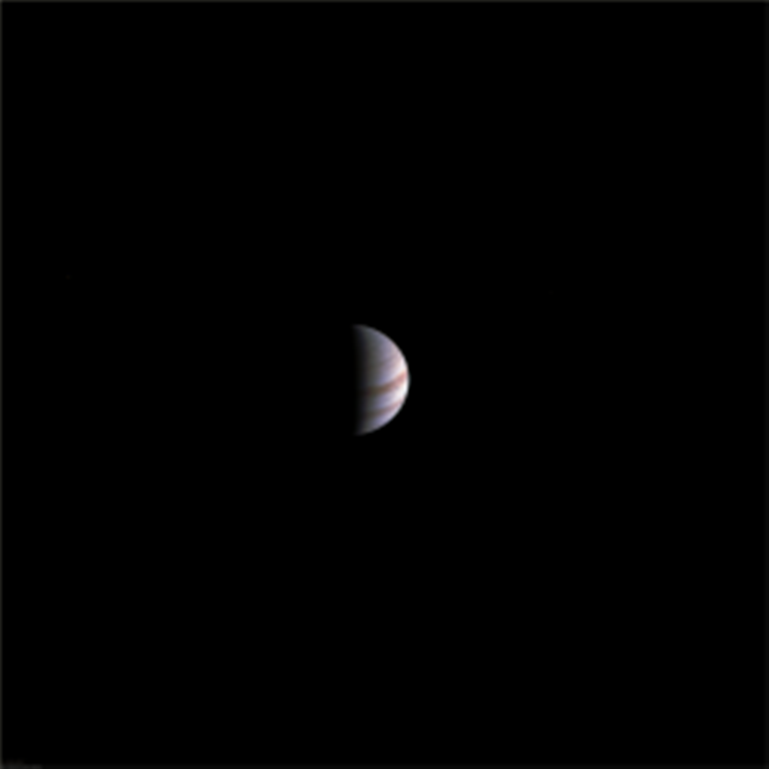 jupiter_JNCE_2016239_00C6107_V01_proc005_7_002w250.png