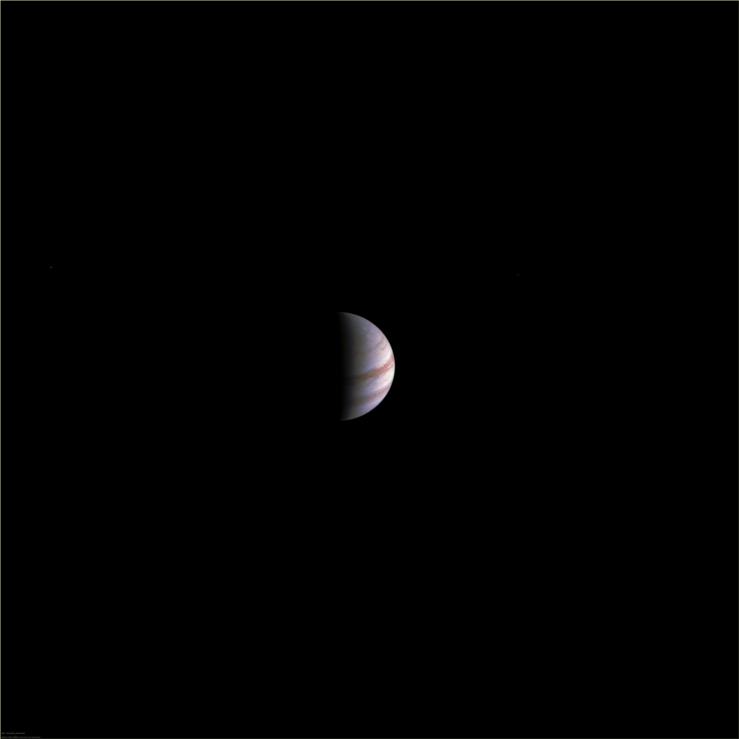 jupiter_JNCE_2016239_00C6109_V01_proc005_7_002.png