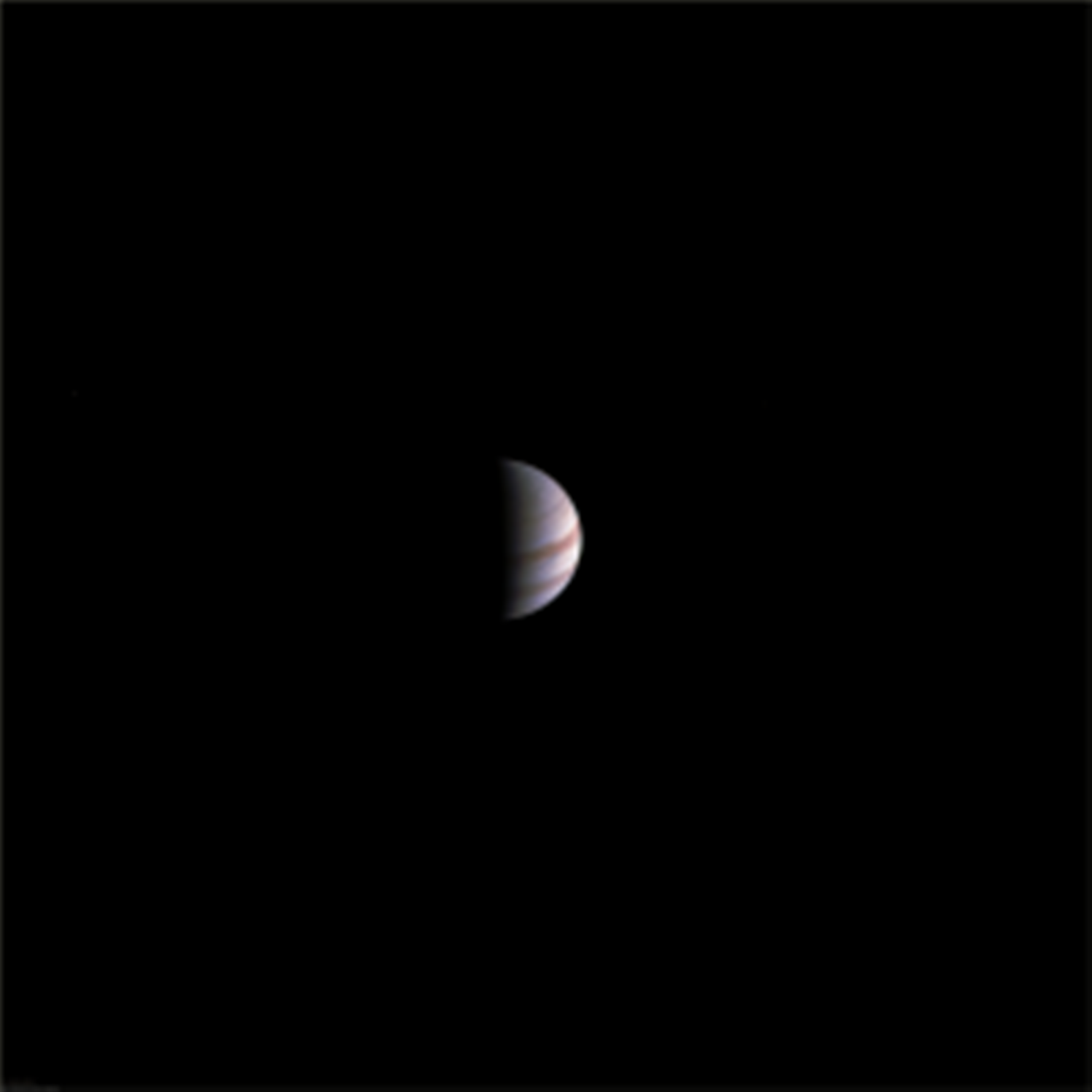 jupiter_JNCE_2016239_00C6109_V01_proc005_7_002w250.png