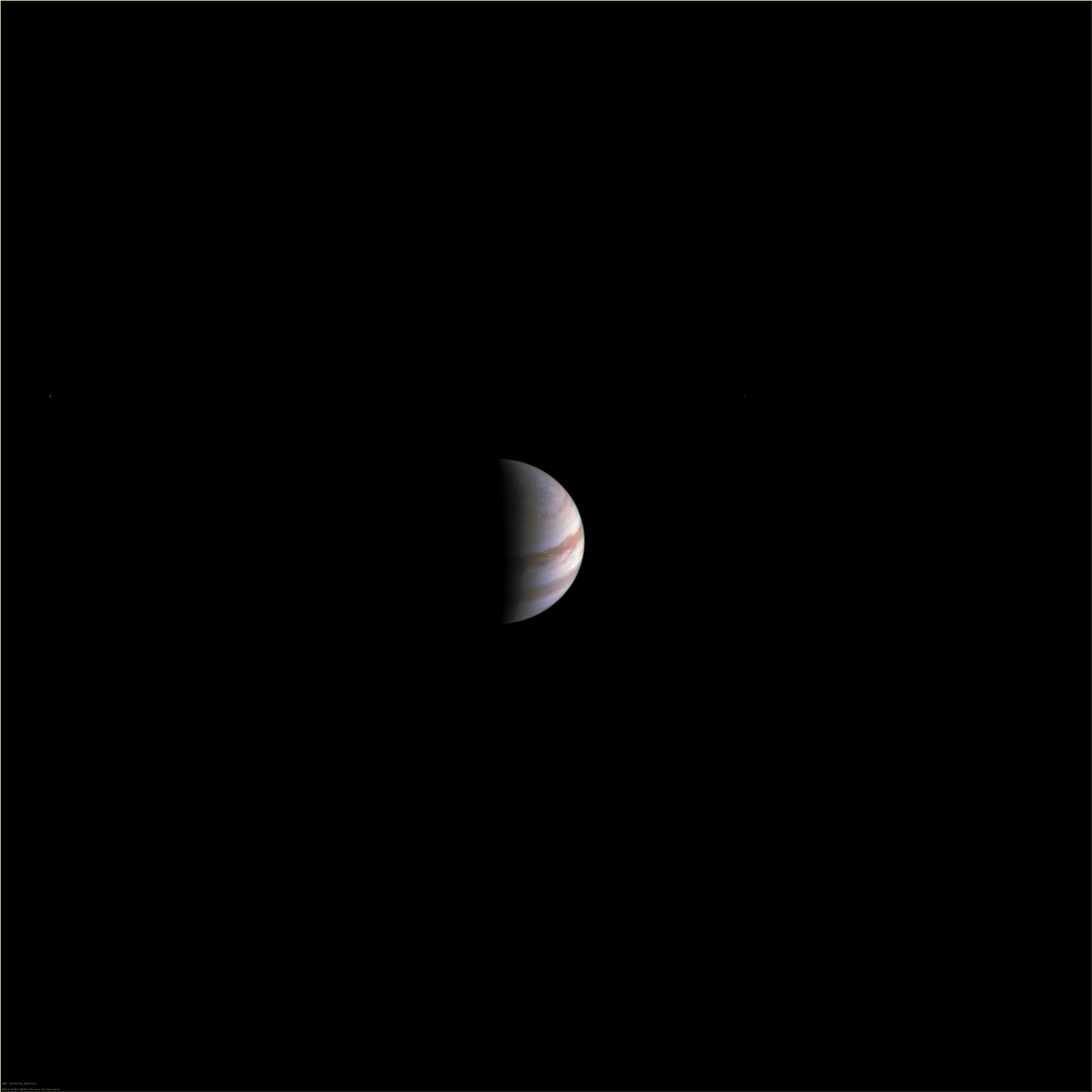 jupiter_JNCE_2016239_00C6111_V01_proc005_7_002.png
