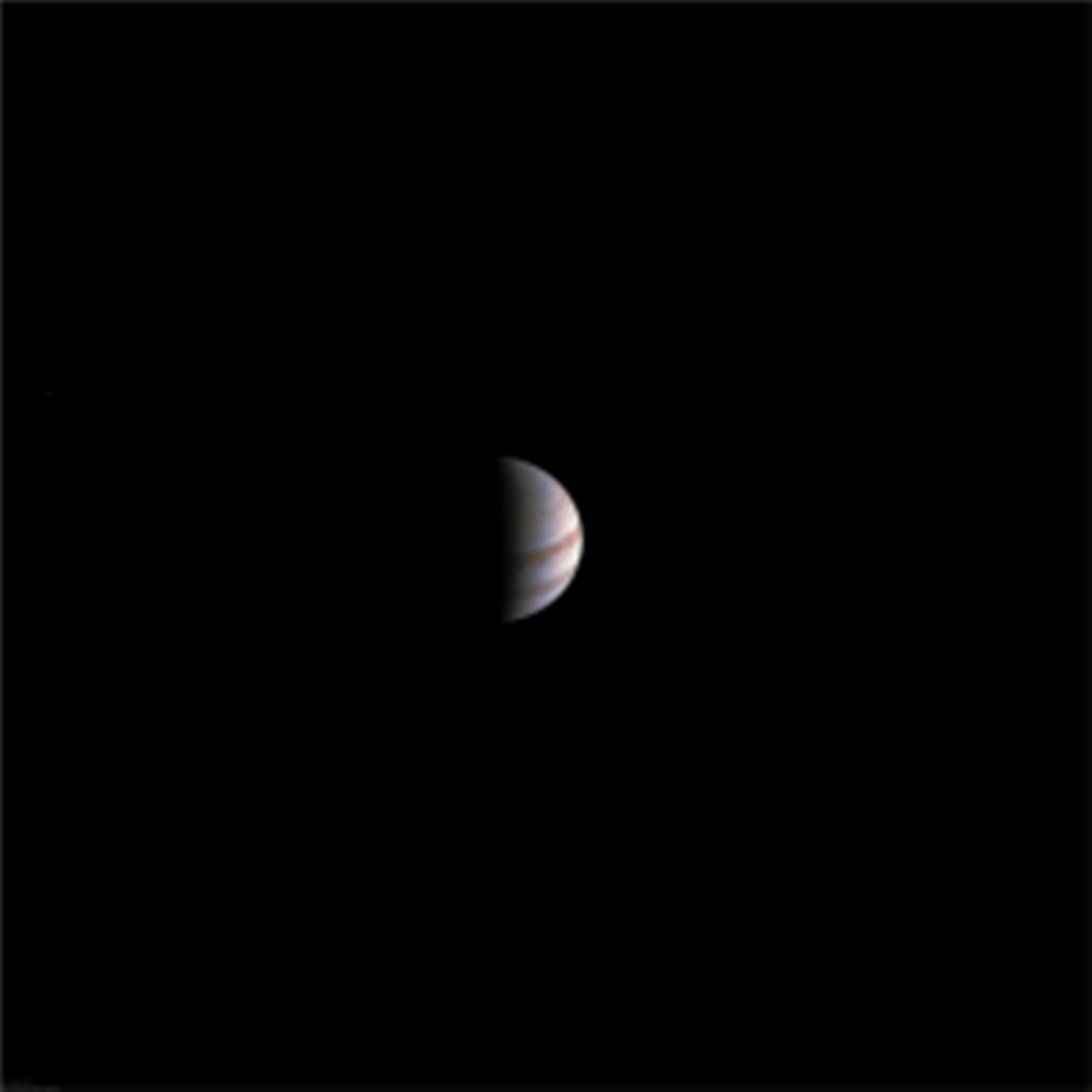 jupiter_JNCE_2016239_00C6111_V01_proc005_7_002w250.png