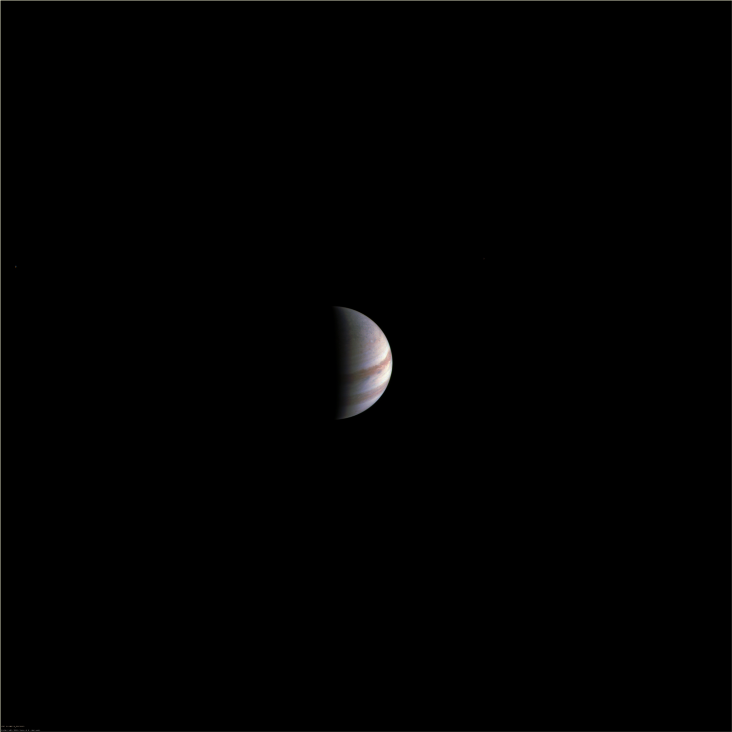 jupiter_JNCE_2016239_00C6113_V01_proc005_7_002.png