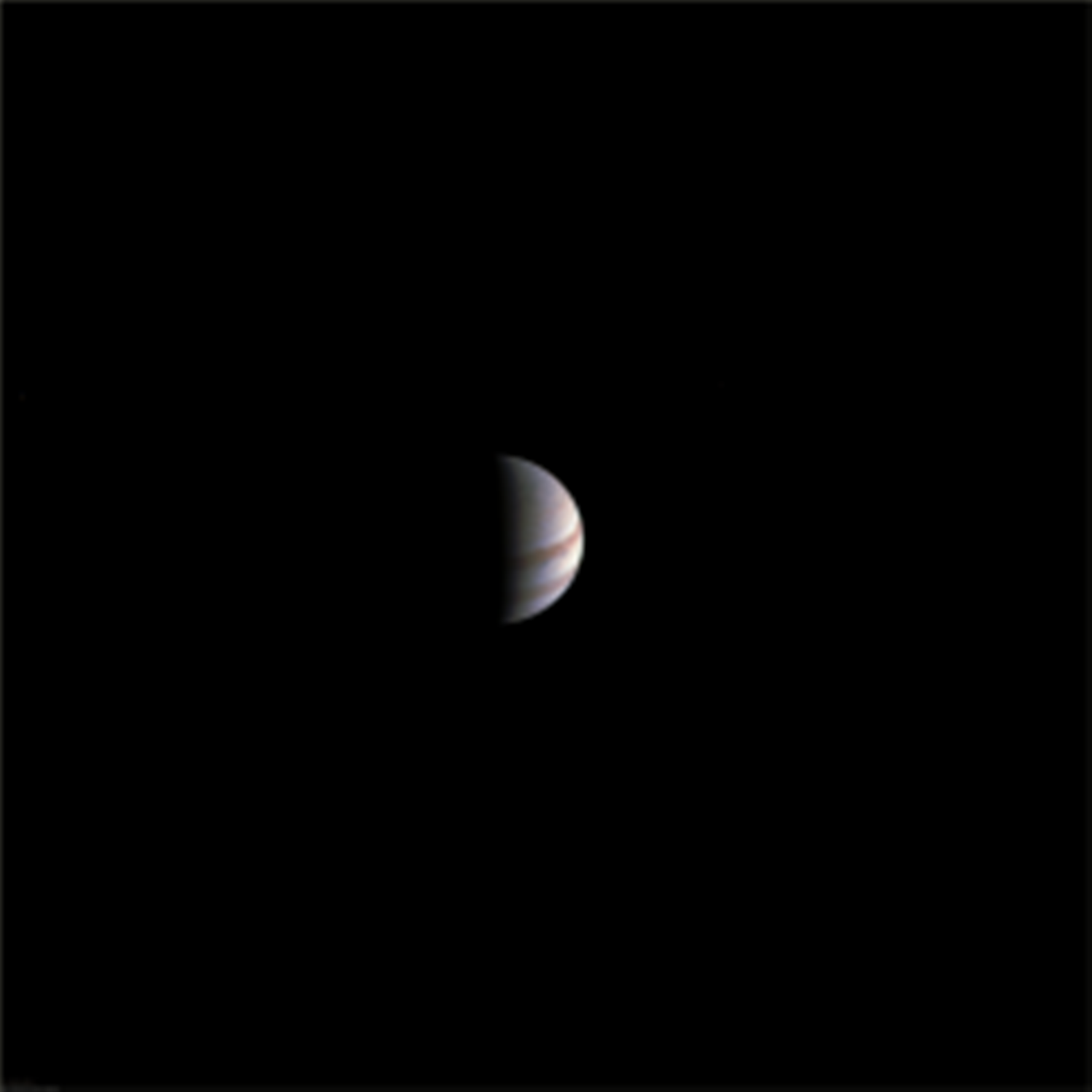 jupiter_JNCE_2016239_00C6113_V01_proc005_7_002w250.png