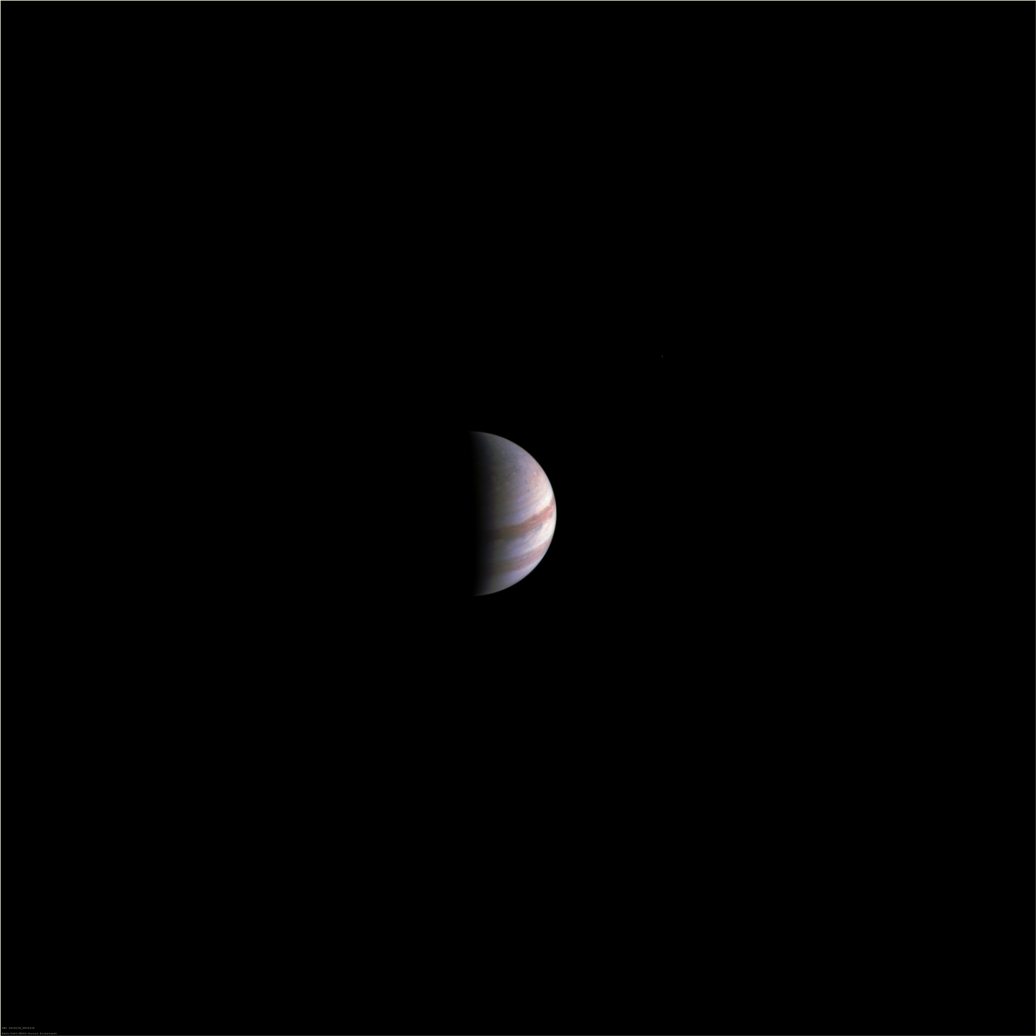 jupiter_JNCE_2016239_00C6115_V01_proc005_7_002.png