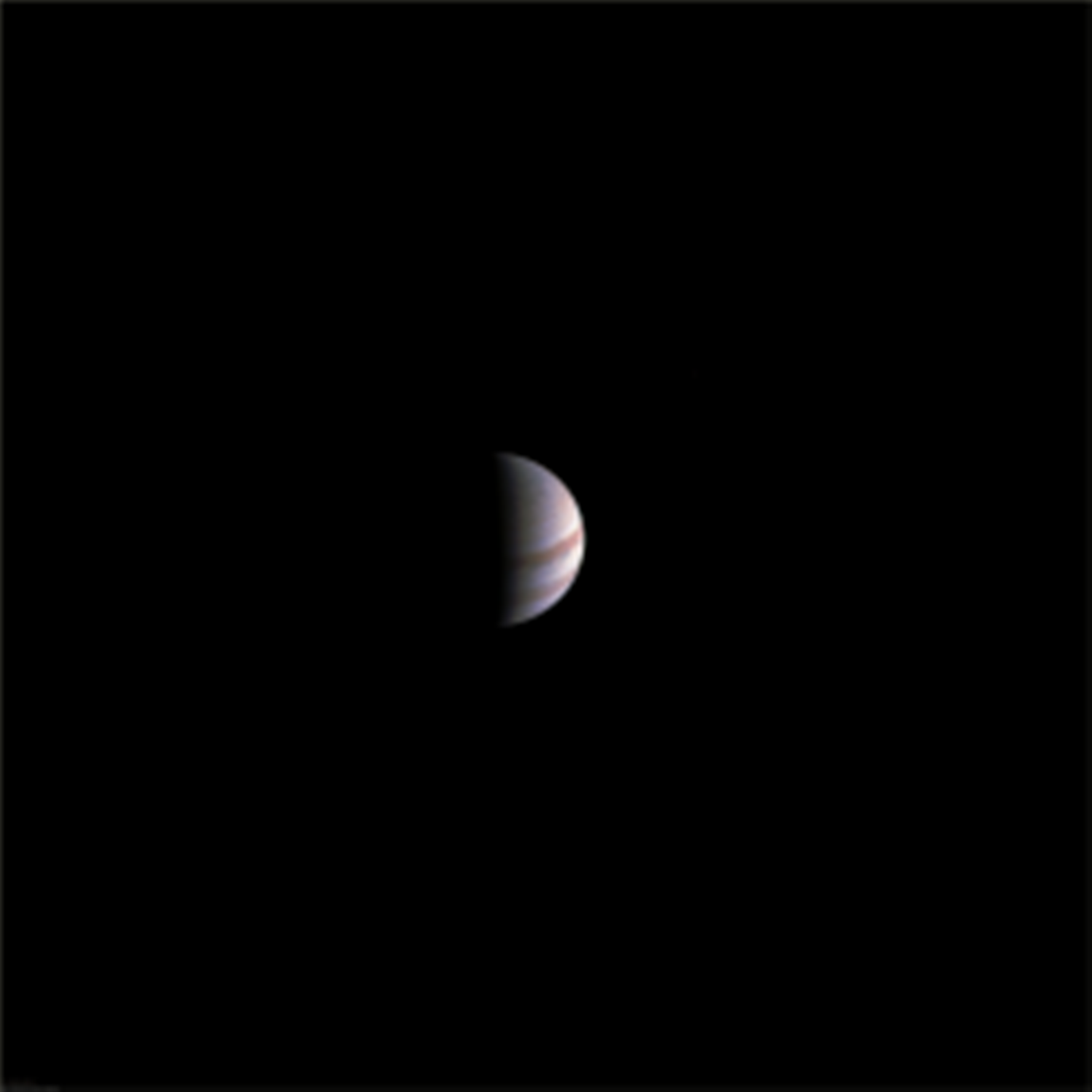 jupiter_JNCE_2016239_00C6115_V01_proc005_7_002w250.png