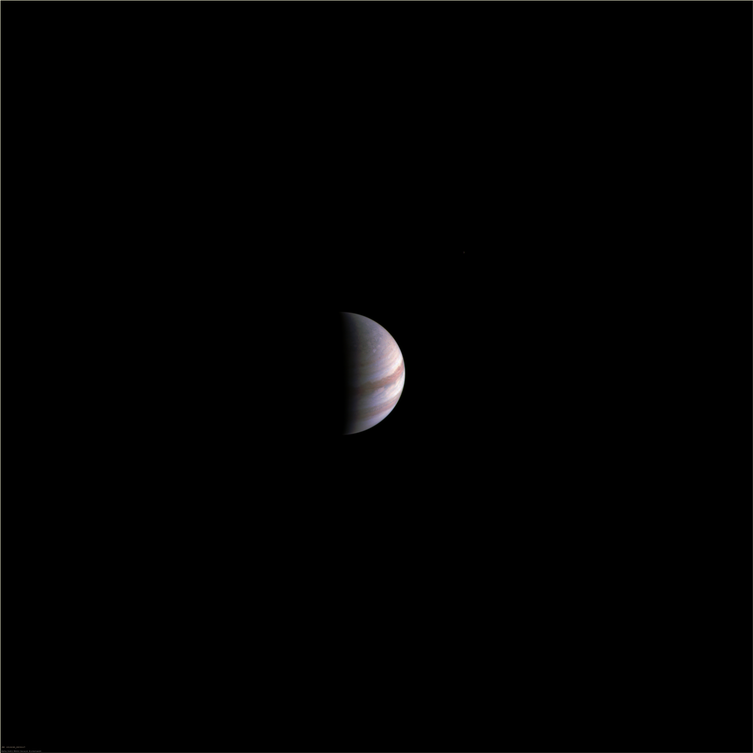 jupiter_JNCE_2016240_00C6117_V01_proc005_7_002.png