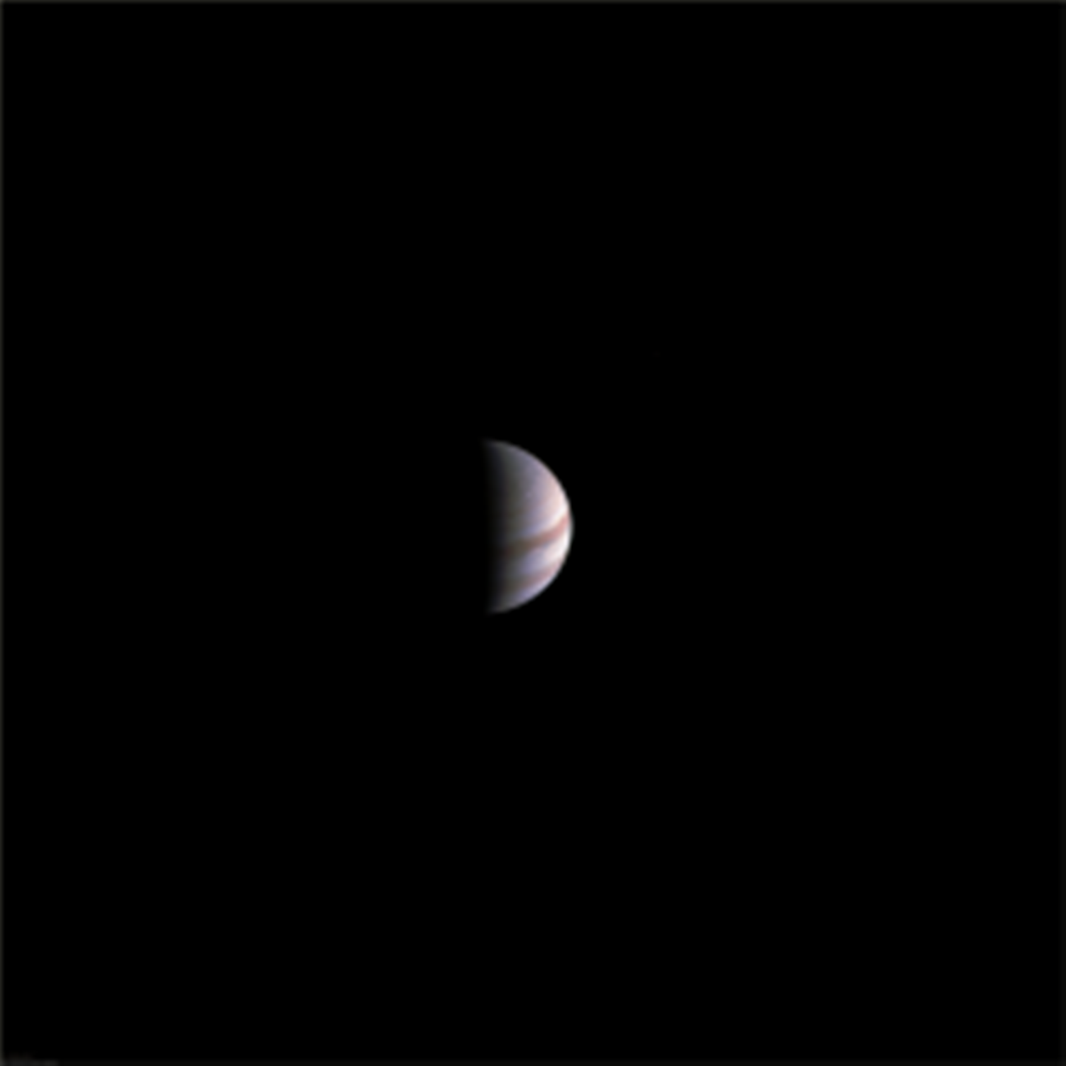 jupiter_JNCE_2016240_00C6117_V01_proc005_7_002w250.png