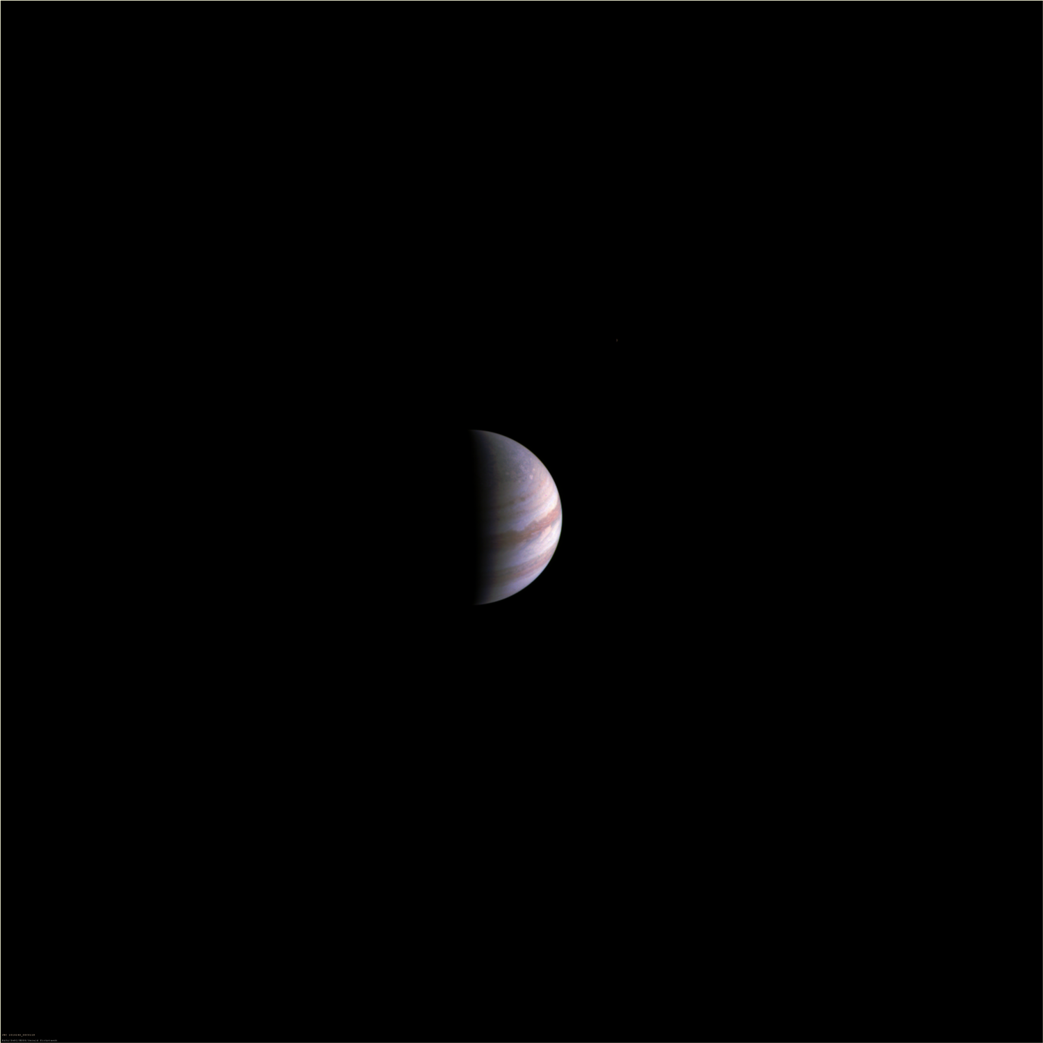 jupiter_JNCE_2016240_00C6119_V01_proc005_7_002.png