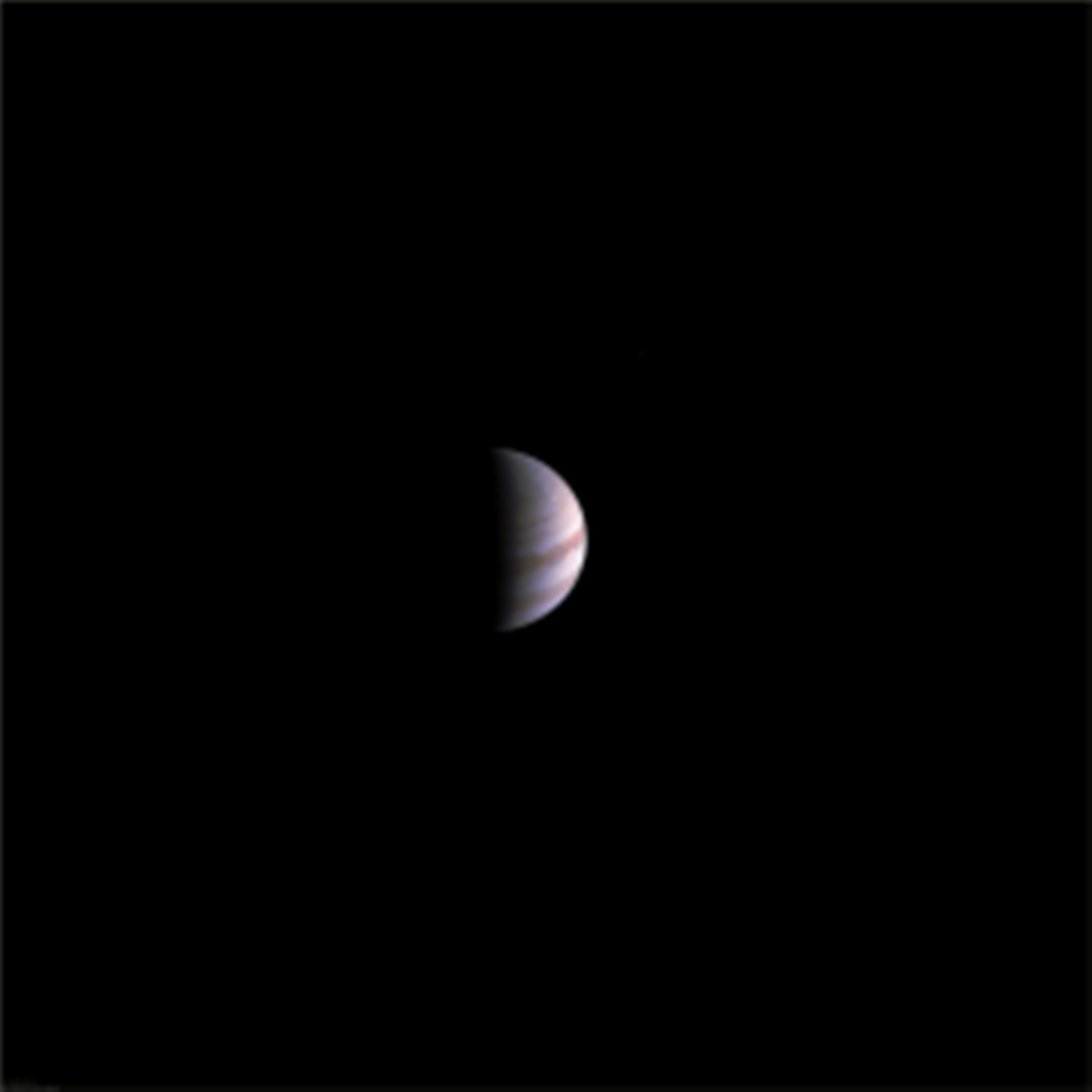 jupiter_JNCE_2016240_00C6119_V01_proc005_7_002w250.png