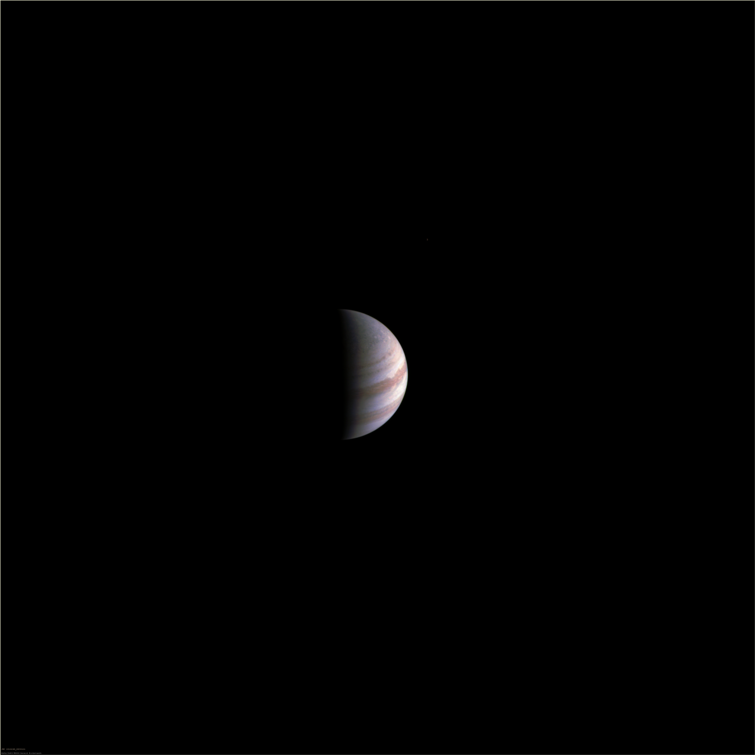 jupiter_JNCE_2016240_00C6121_V01_proc005_7_002.png