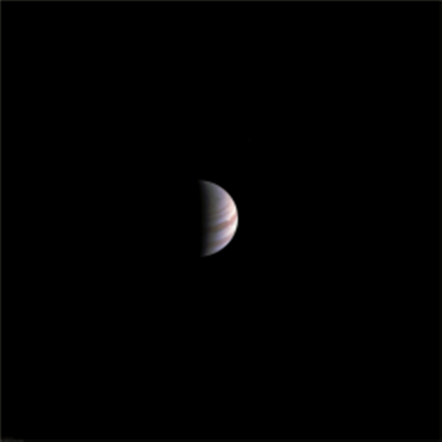 jupiter_JNCE_2016240_00C6121_V01_proc005_7_002w250.png