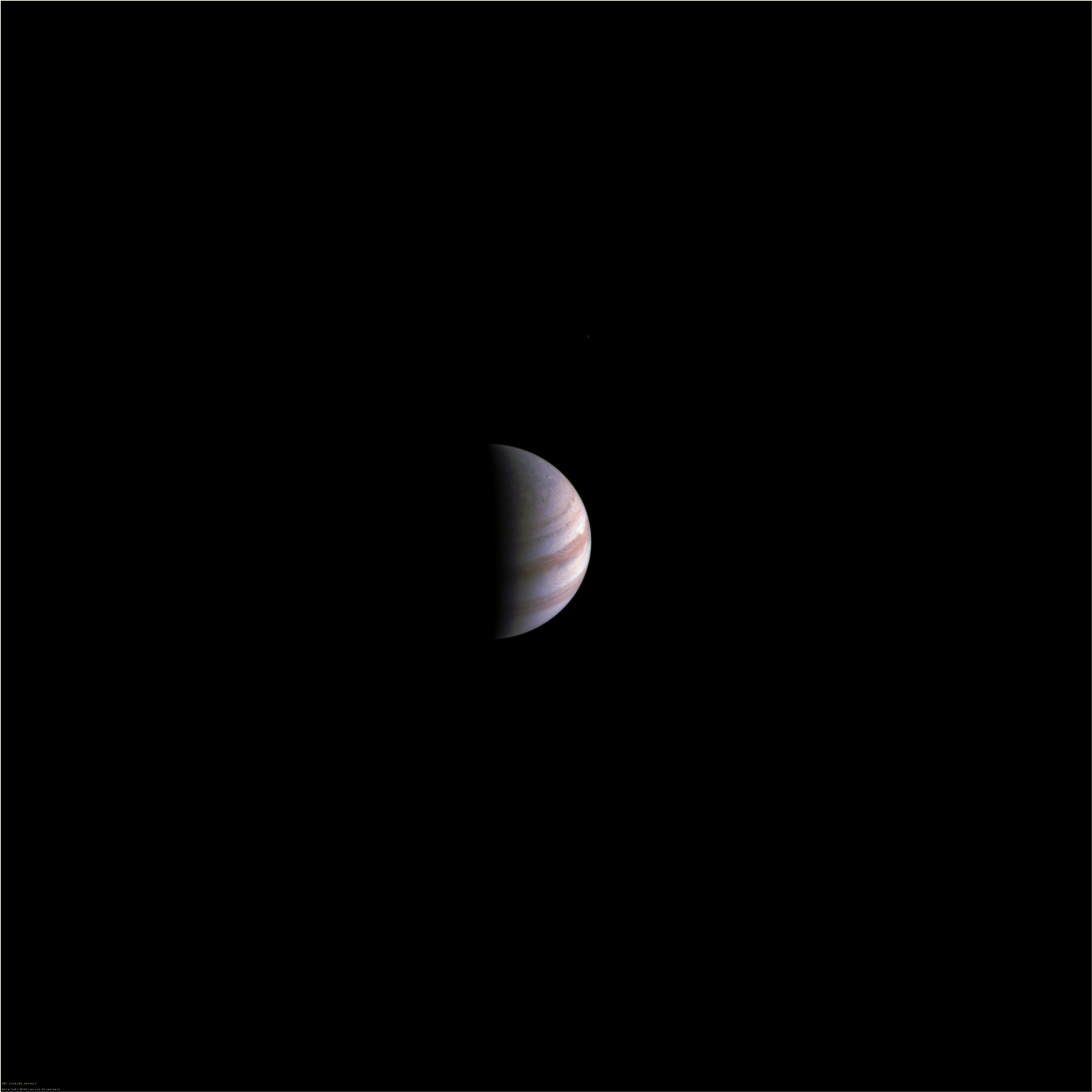 jupiter_JNCE_2016240_00C6123_V01_proc005_7_002.png