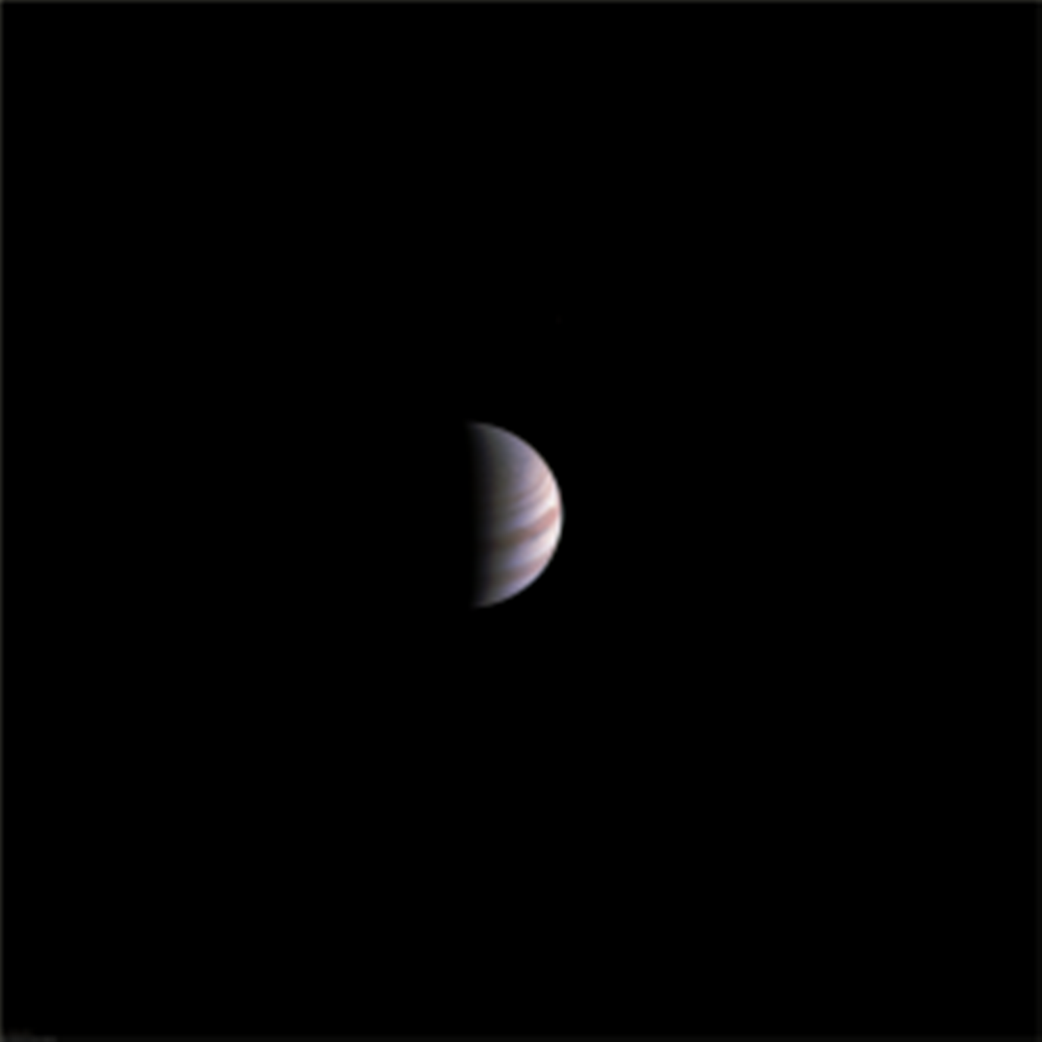 jupiter_JNCE_2016240_00C6123_V01_proc005_7_002w250.png