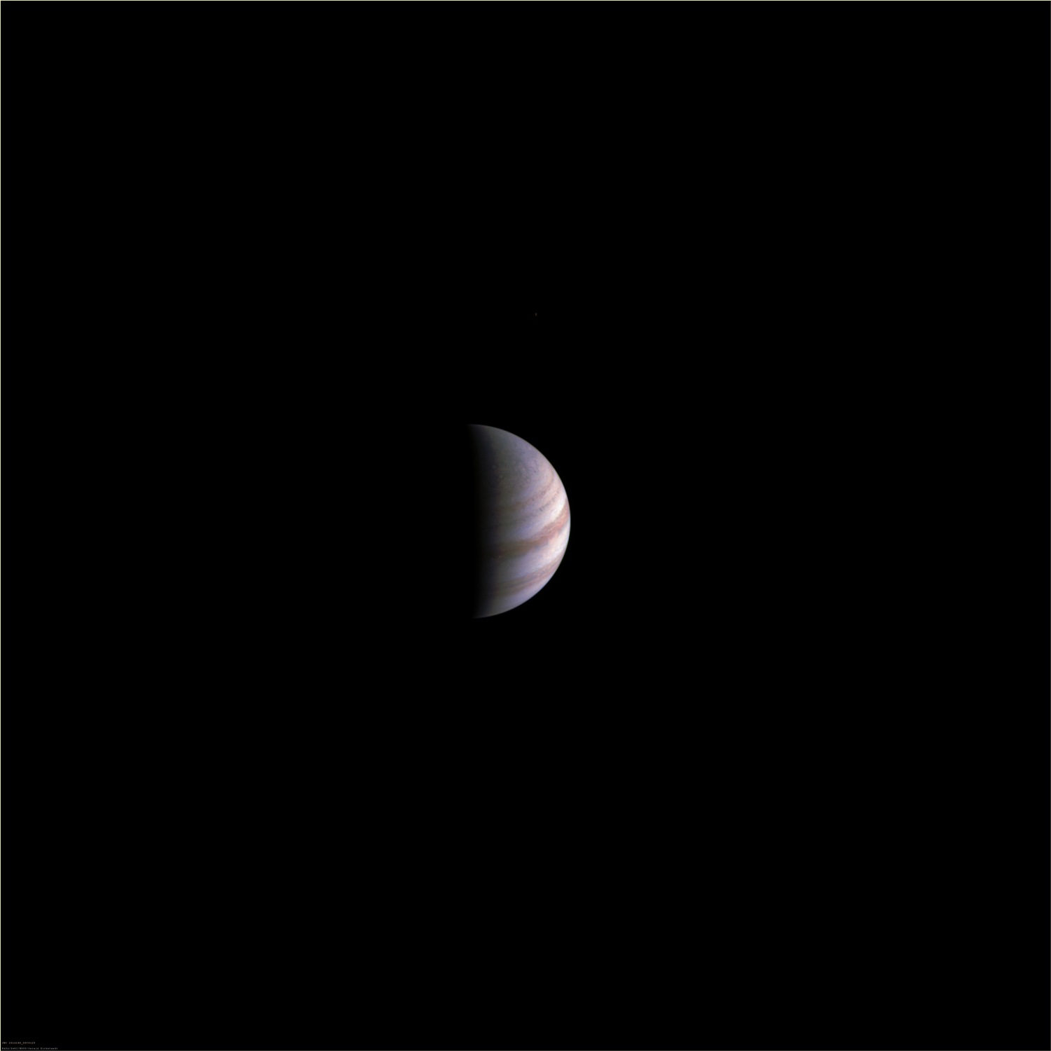 jupiter_JNCE_2016240_00C6125_V01_proc005_7_002.png