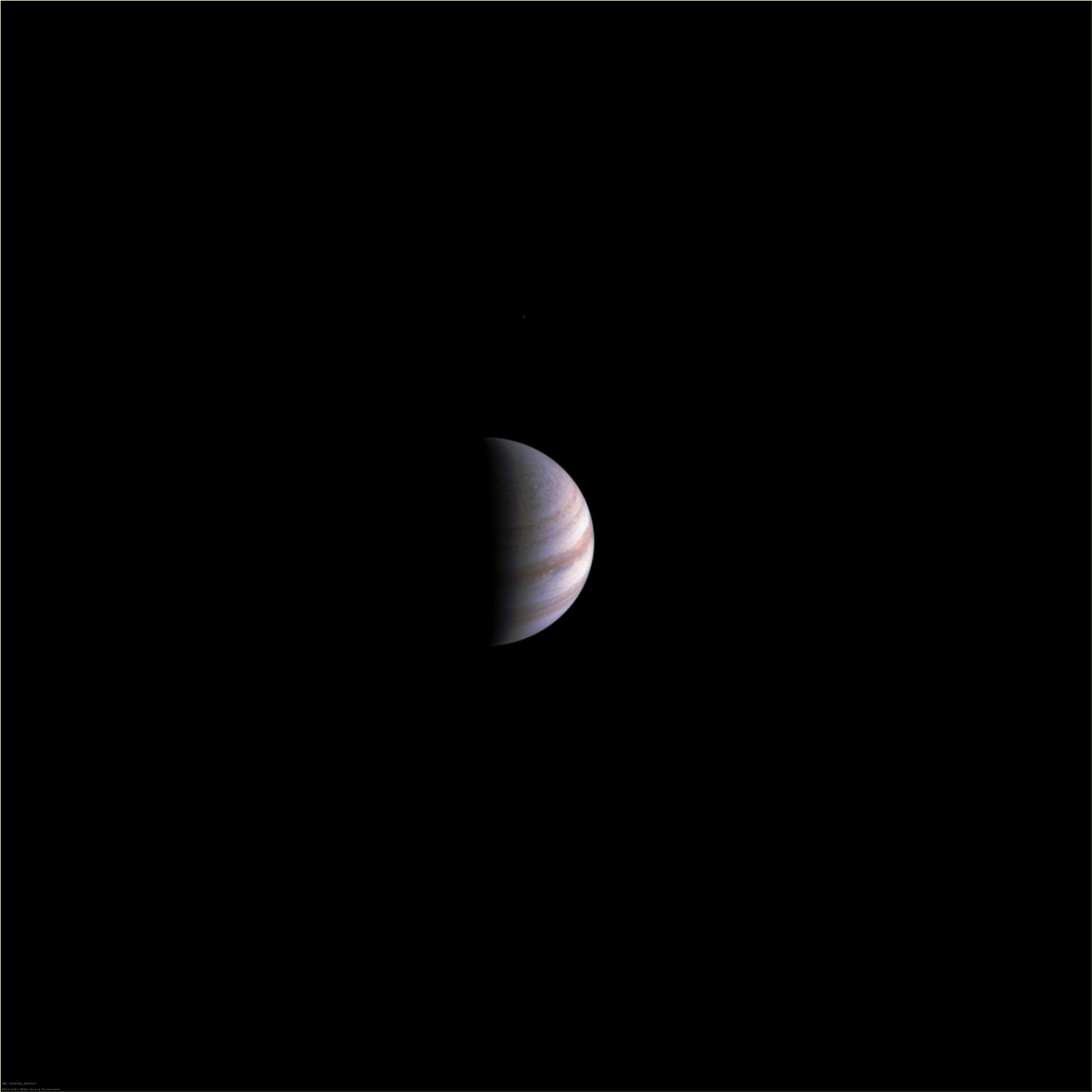 jupiter_JNCE_2016240_00C6127_V01_proc005_7_002.png