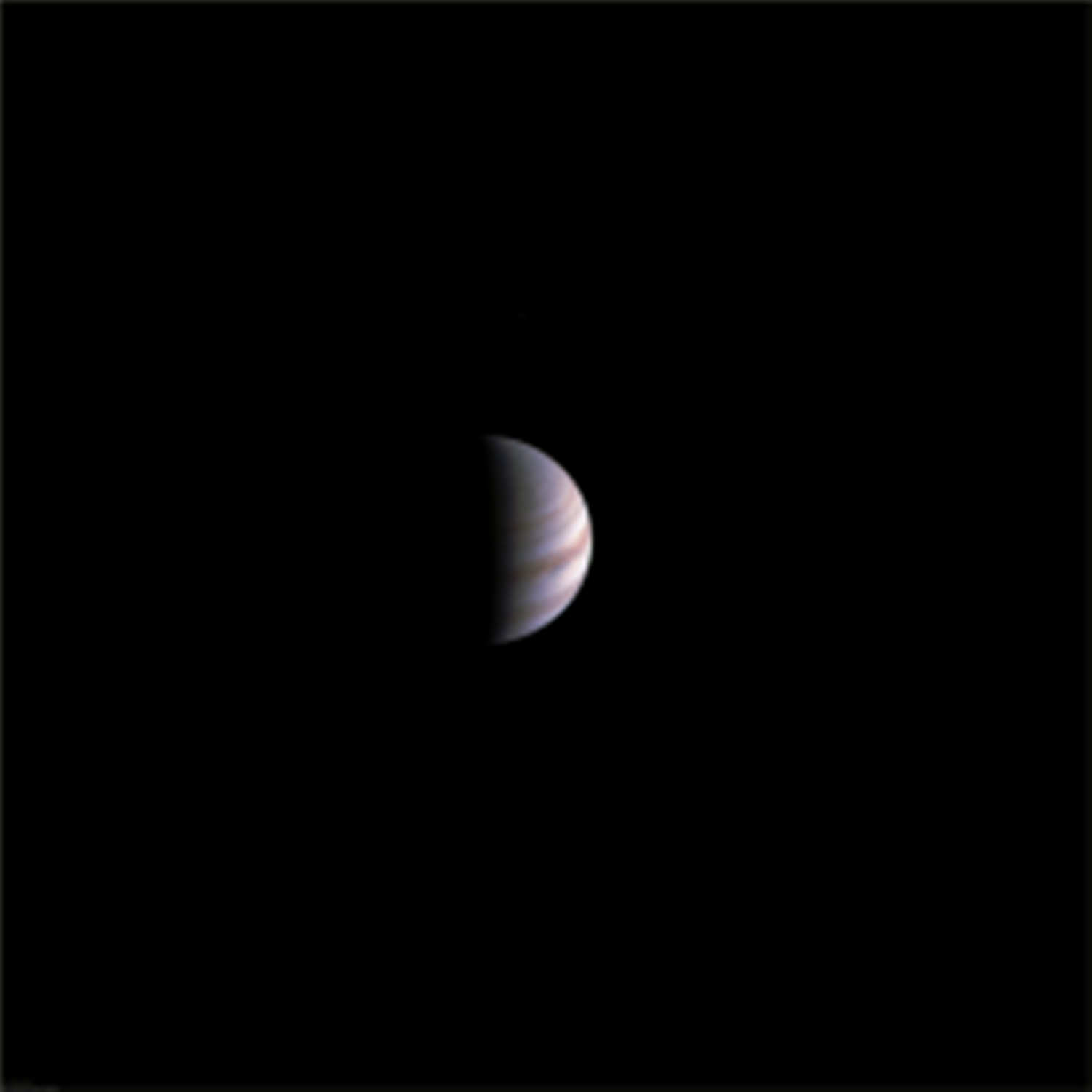 jupiter_JNCE_2016240_00C6127_V01_proc005_7_002w250.png