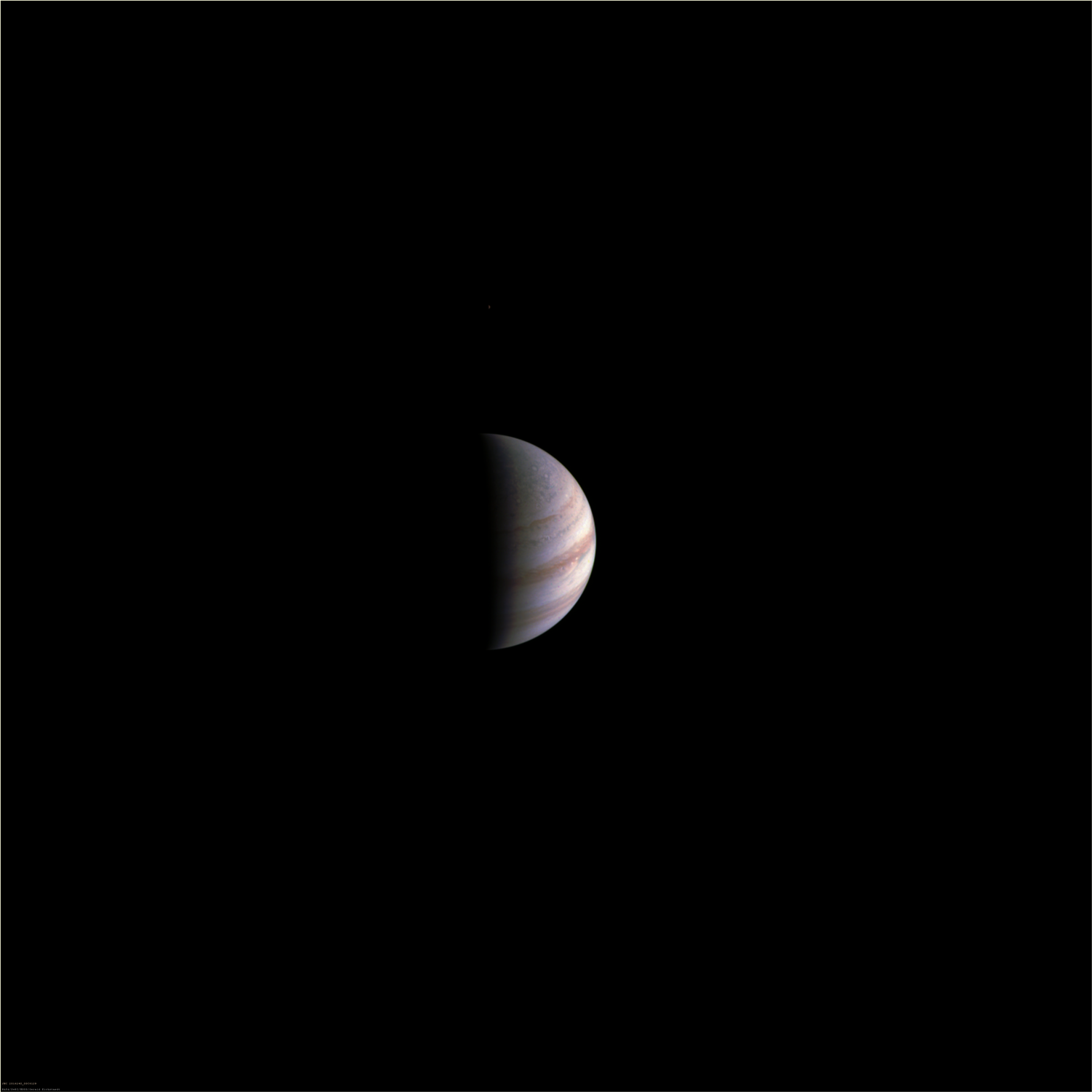 jupiter_JNCE_2016240_00C6129_V01_proc005_7_002.png