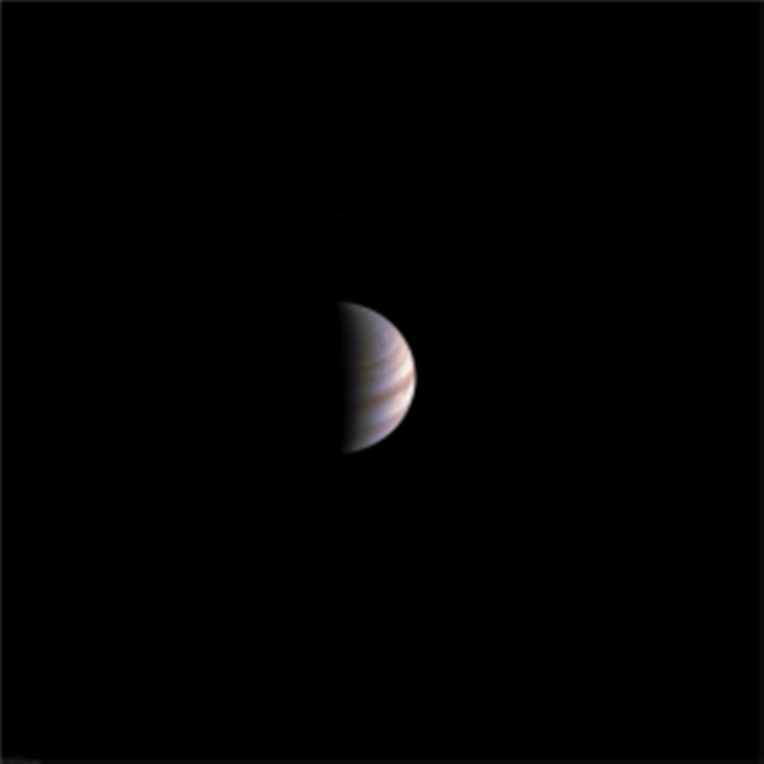 jupiter_JNCE_2016240_00C6129_V01_proc005_7_002w250.png