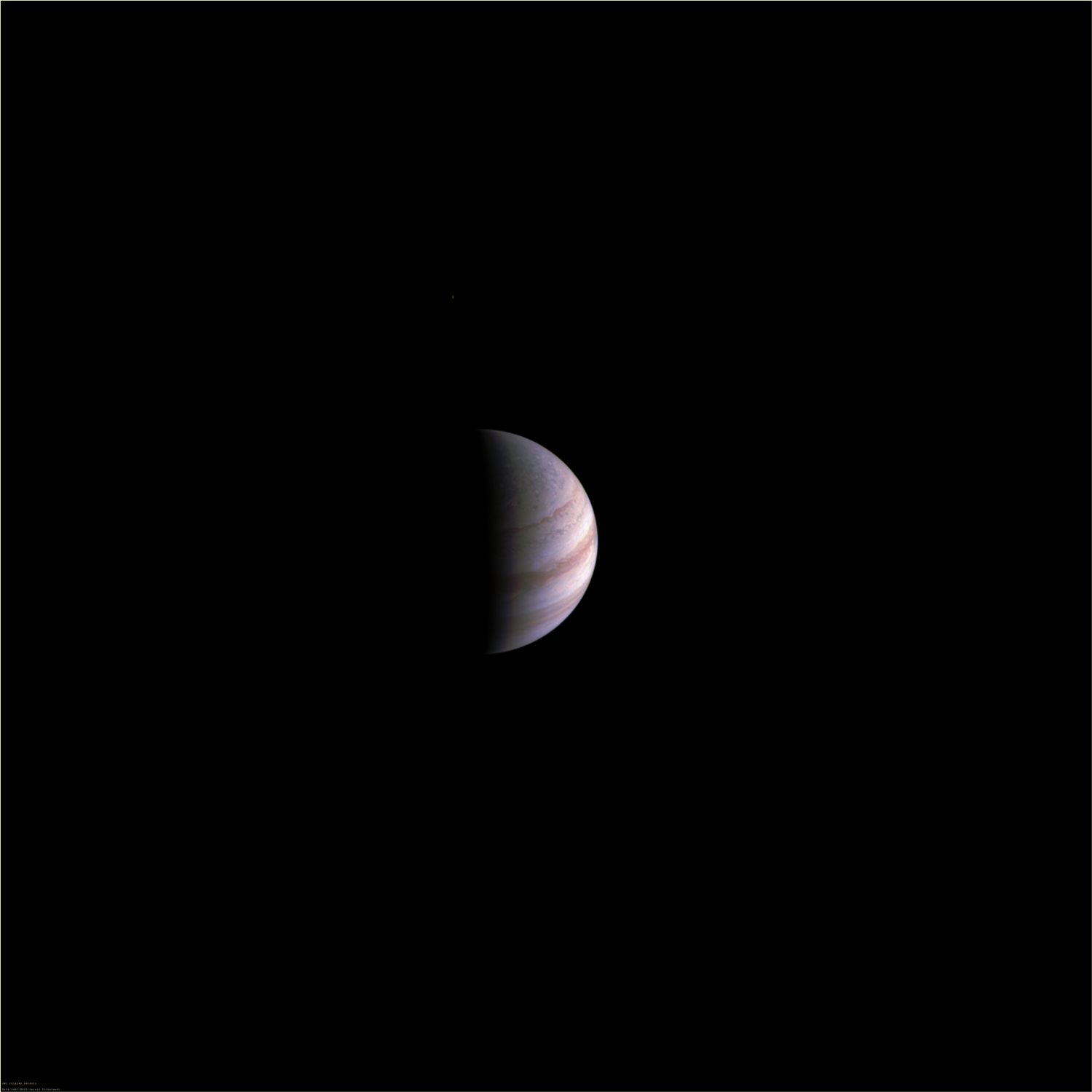 jupiter_JNCE_2016240_00C6131_V01_proc005_7_002.png