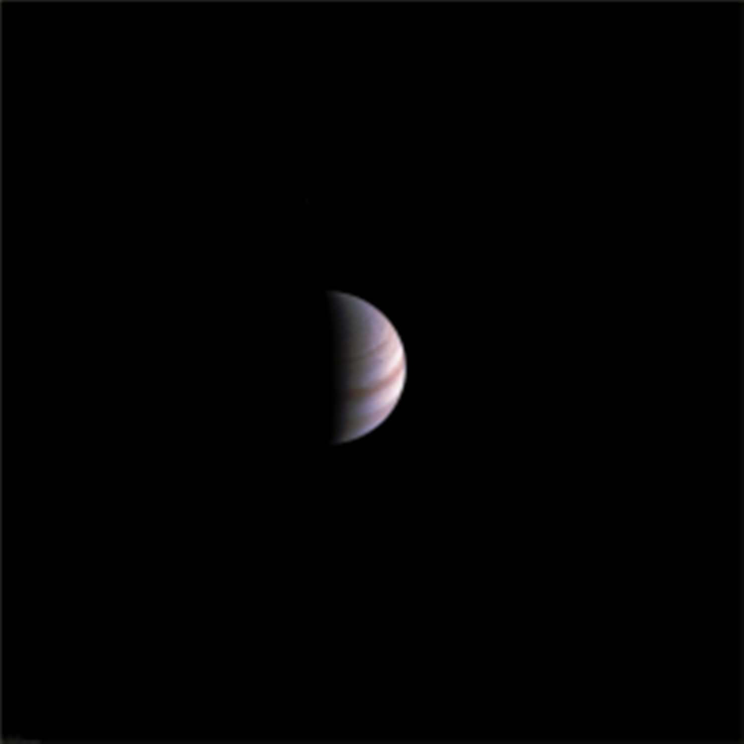 jupiter_JNCE_2016240_00C6131_V01_proc005_7_002w250.png