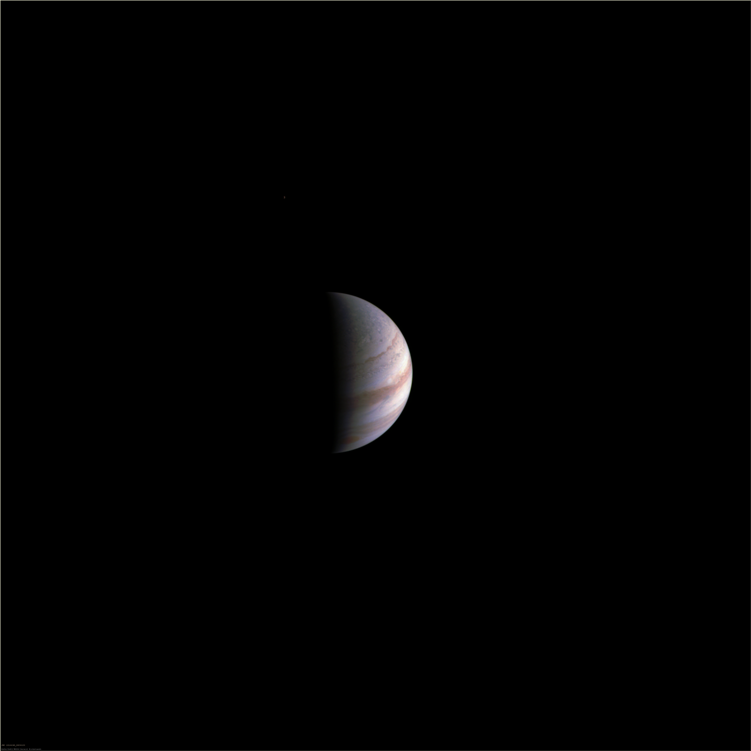 jupiter_JNCE_2016240_00C6133_V01_proc005_7_002.png