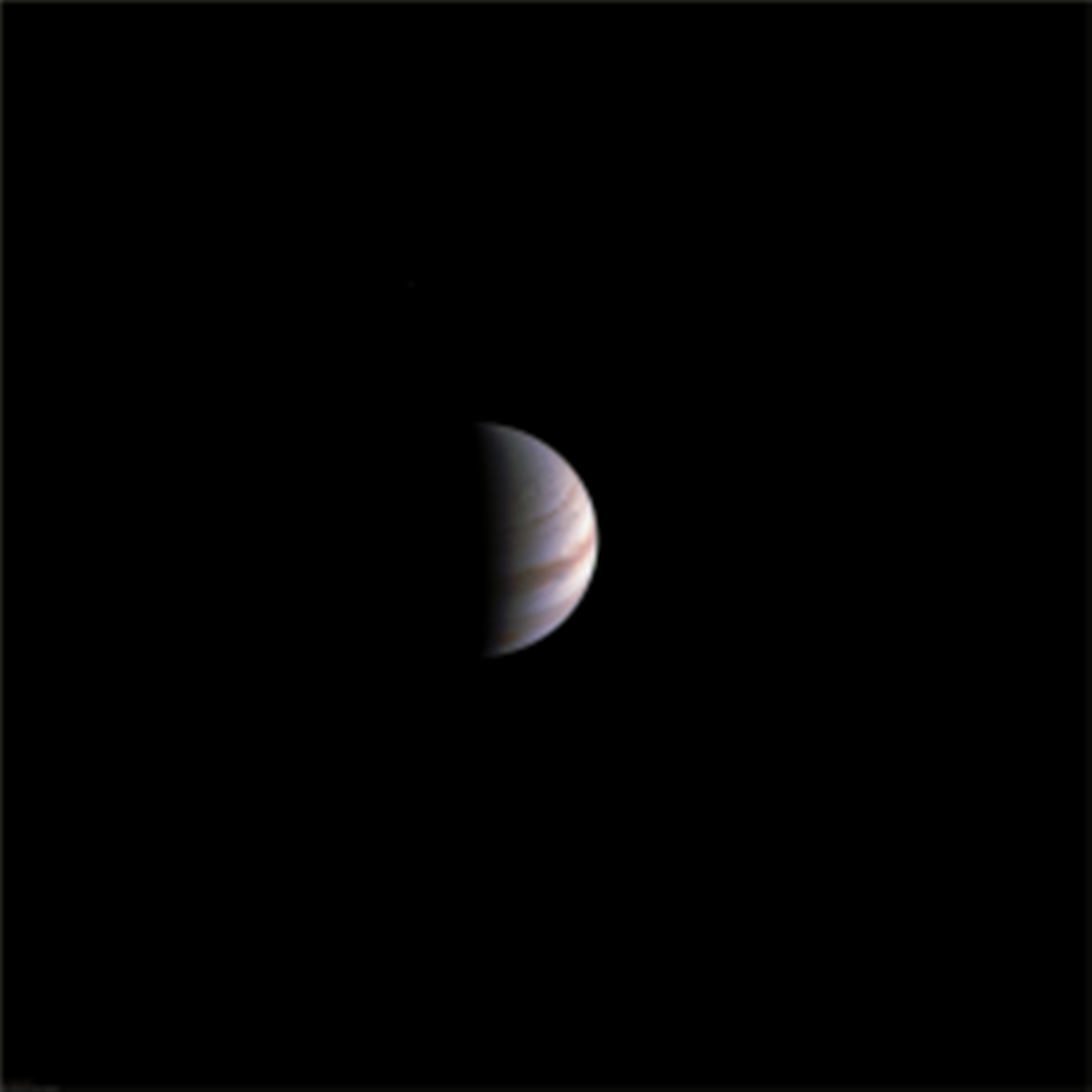 jupiter_JNCE_2016240_00C6133_V01_proc005_7_002w250.png