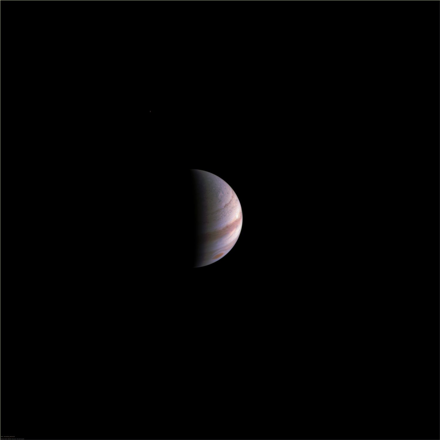 jupiter_JNCE_2016240_00C6135_V01_proc005_7_002.png