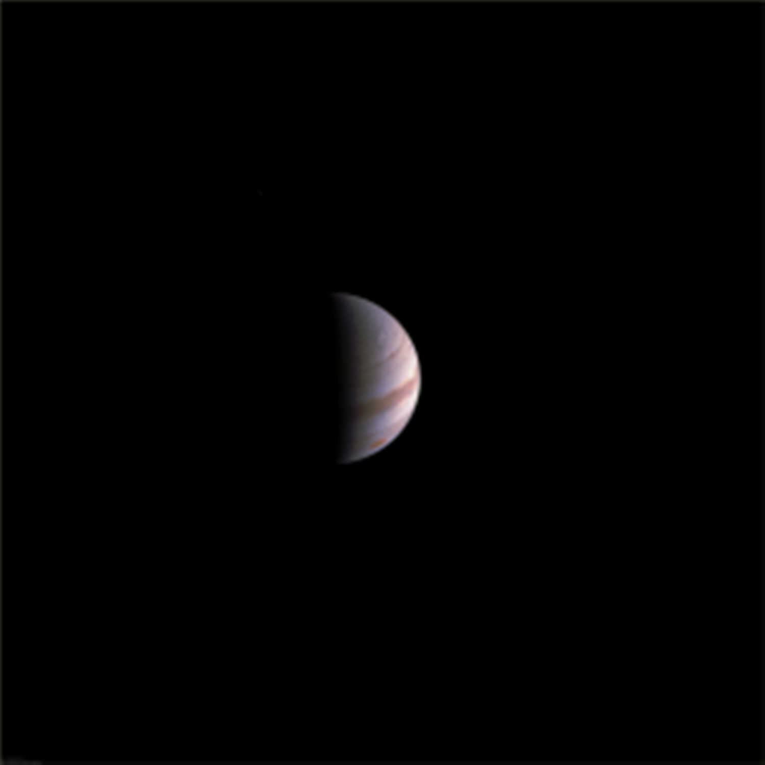 jupiter_JNCE_2016240_00C6135_V01_proc005_7_002w250.png