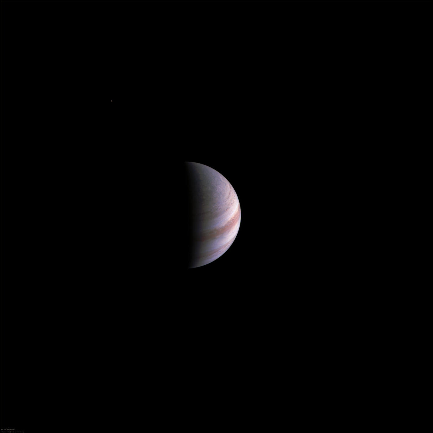 jupiter_JNCE_2016240_00C6139_V01_proc005_7_002.png