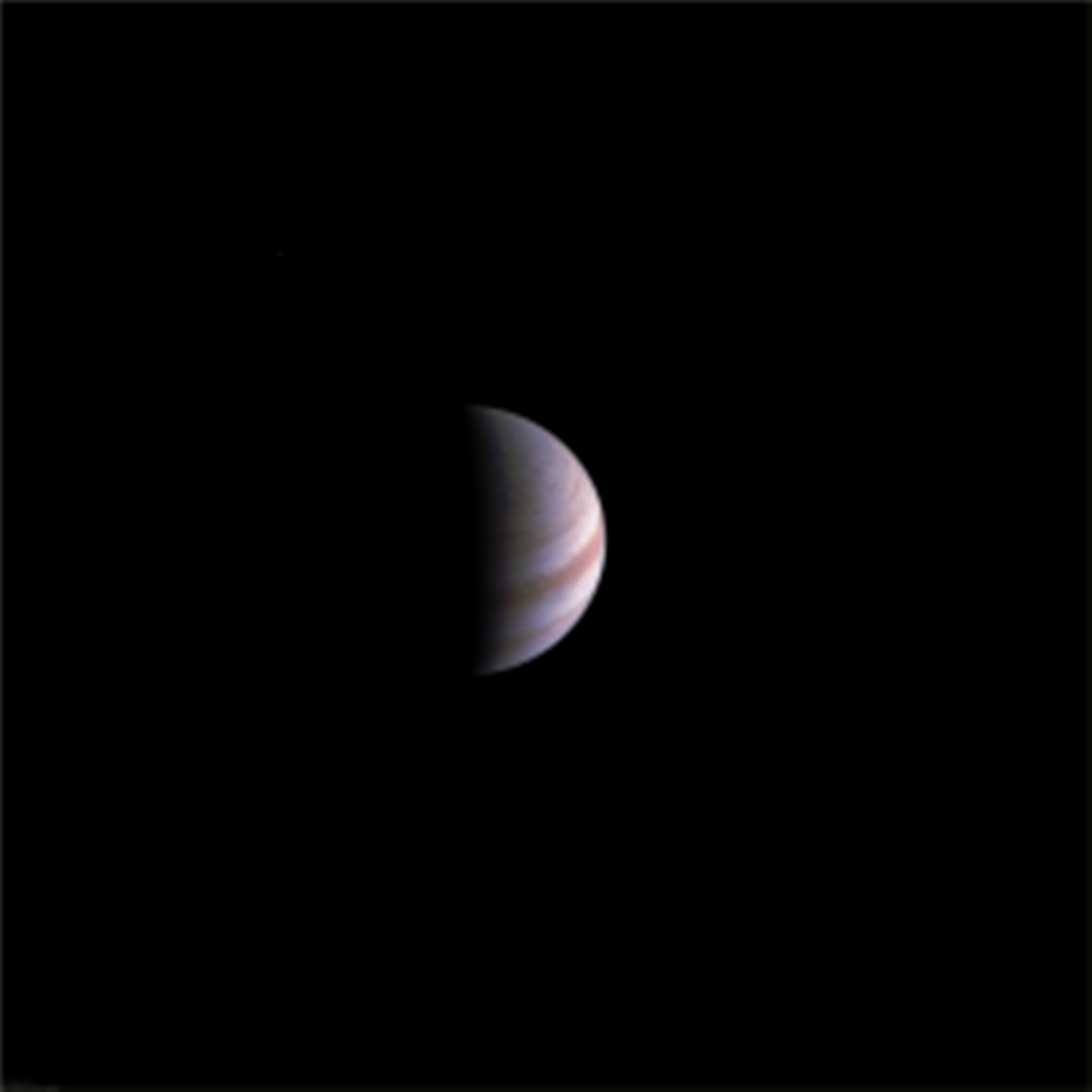 jupiter_JNCE_2016240_00C6139_V01_proc005_7_002w250.png