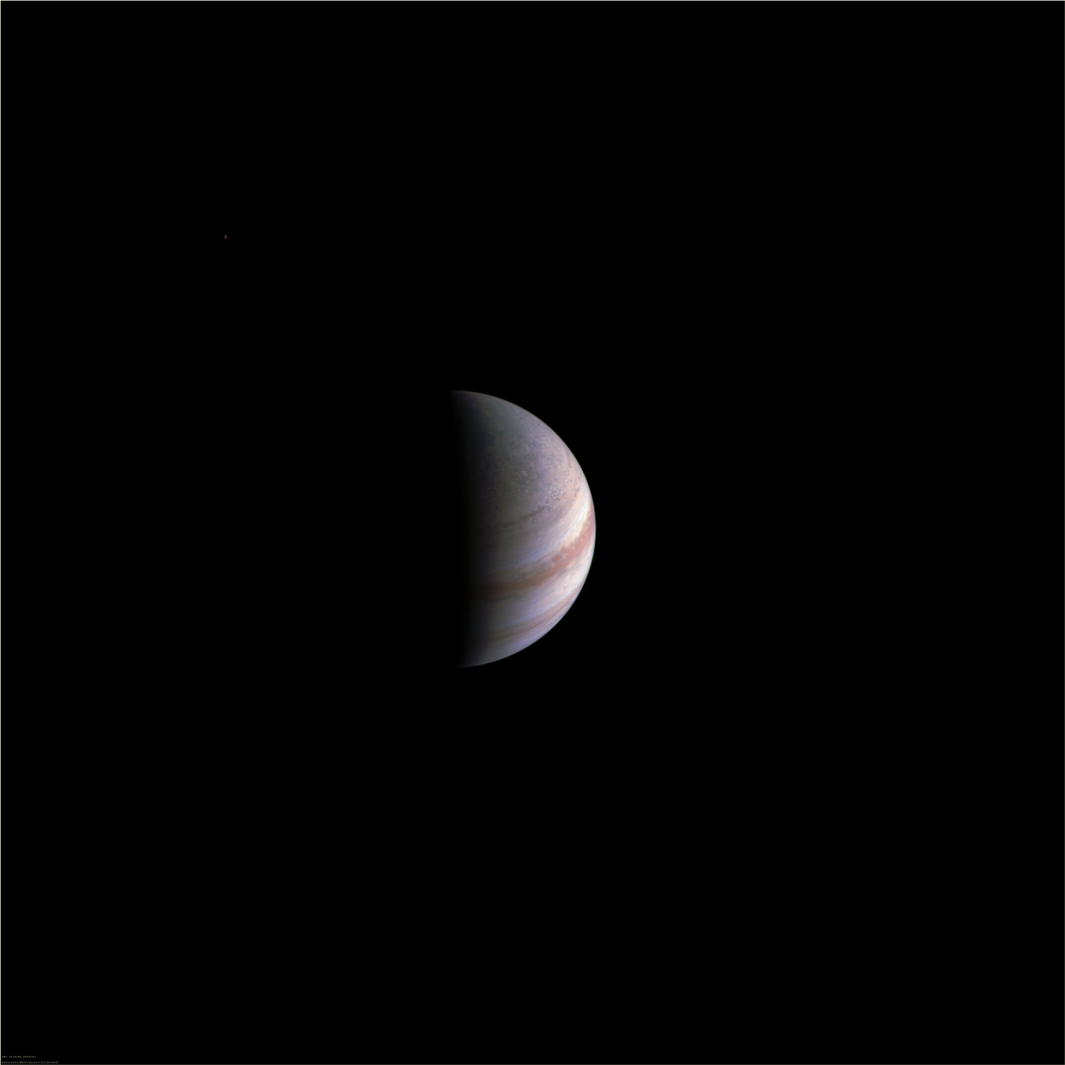 jupiter_JNCE_2016240_00C6141_V01_proc005_7_002.png