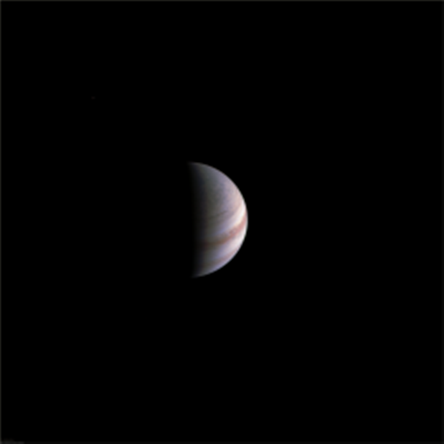 jupiter_JNCE_2016240_00C6141_V01_proc005_7_002w250.png