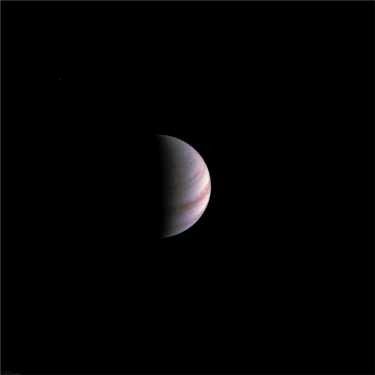 jupiter_JNCE_2016240_00C6143_V01_proc005_7_002.png