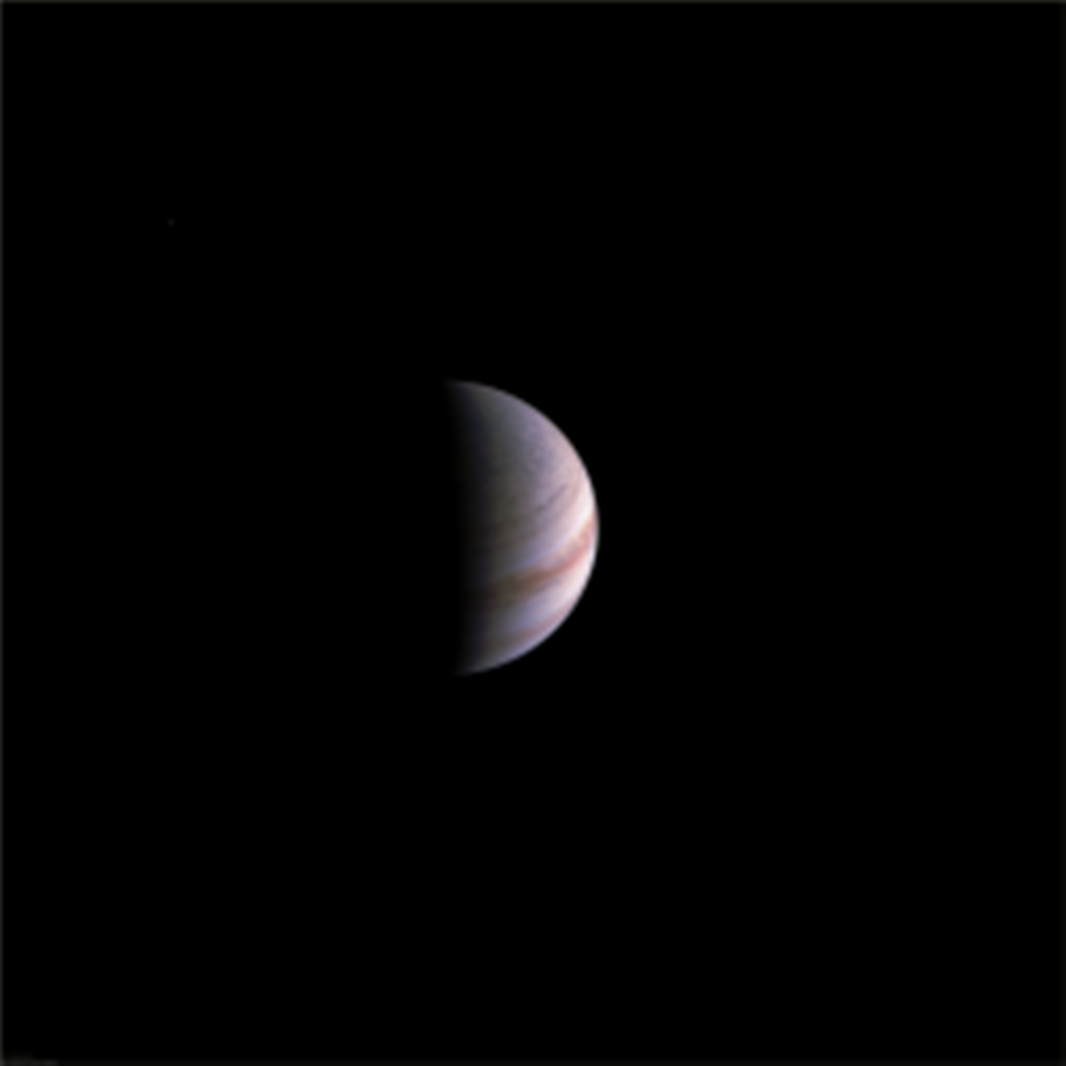 jupiter_JNCE_2016240_00C6143_V01_proc005_7_002w250.png