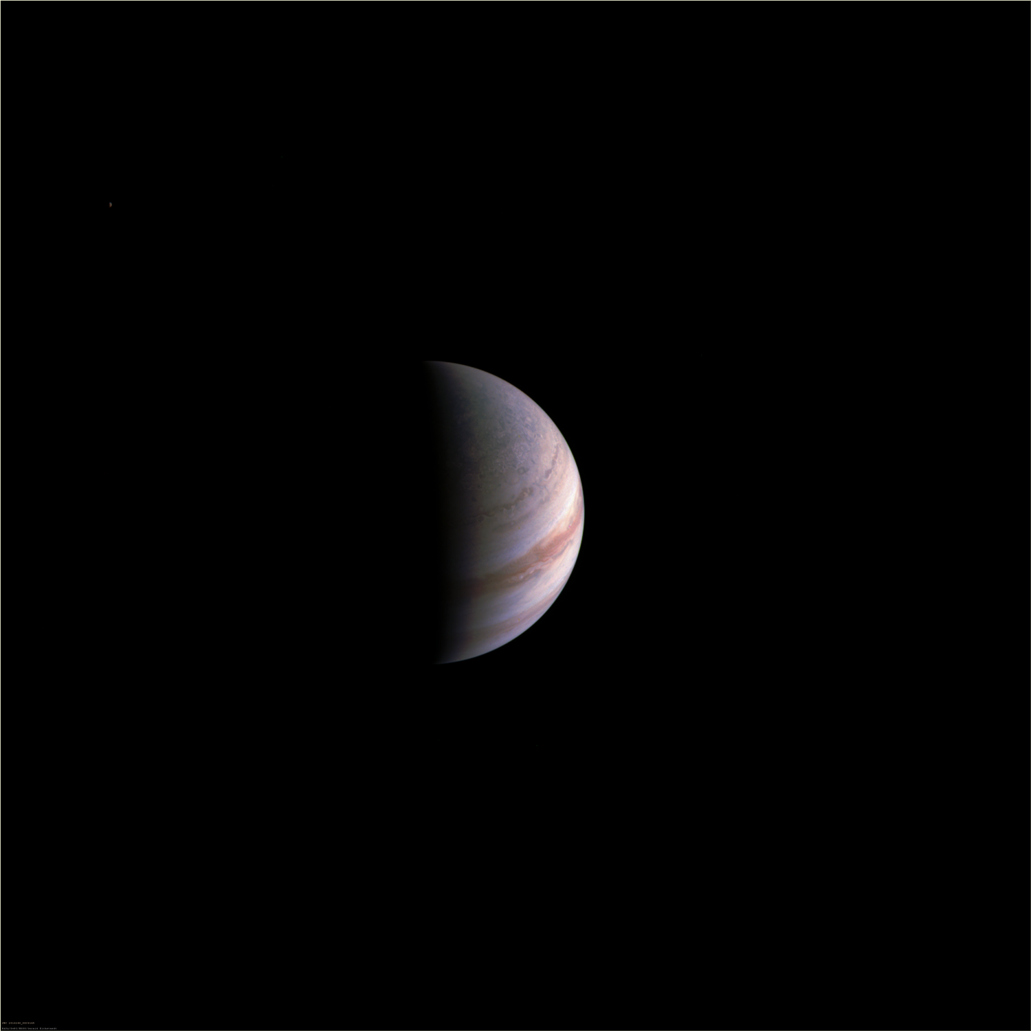 jupiter_JNCE_2016240_00C6145_V01_proc005_7_002.png