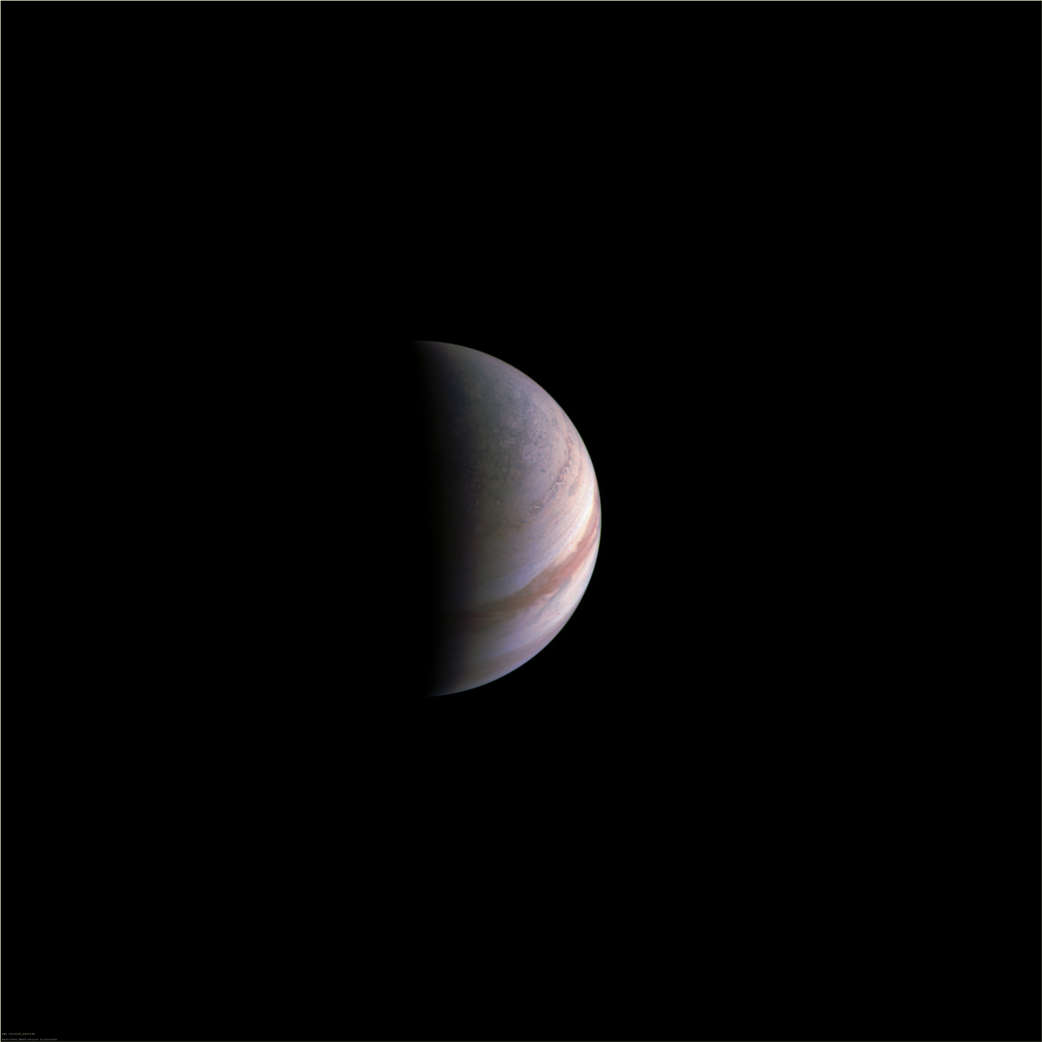 jupiter_JNCE_2016240_00C6149_V01_proc005_7_002.png