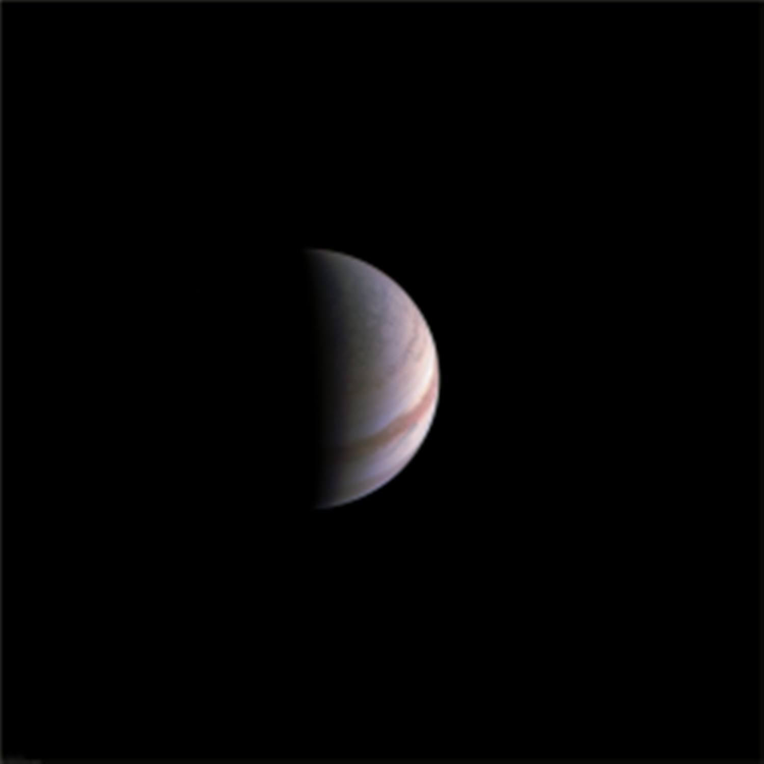 jupiter_JNCE_2016240_00C6149_V01_proc005_7_002w250.png