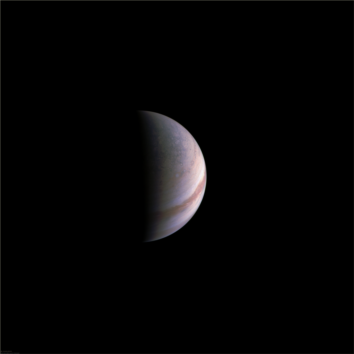 jupiter_JNCE_2016240_00C6151_V01_proc005_7_002.png
