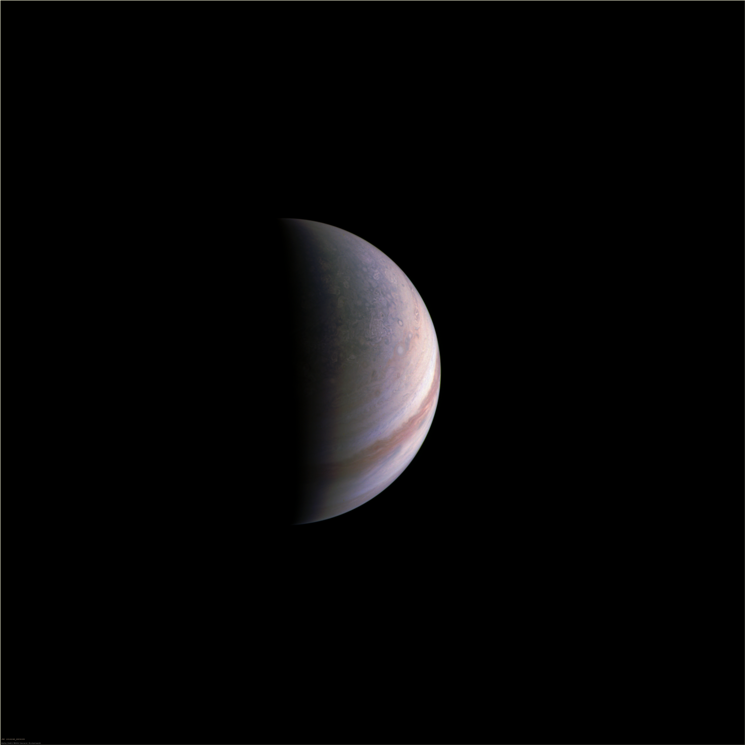 jupiter_JNCE_2016240_00C6153_V01_proc005_7_002.png