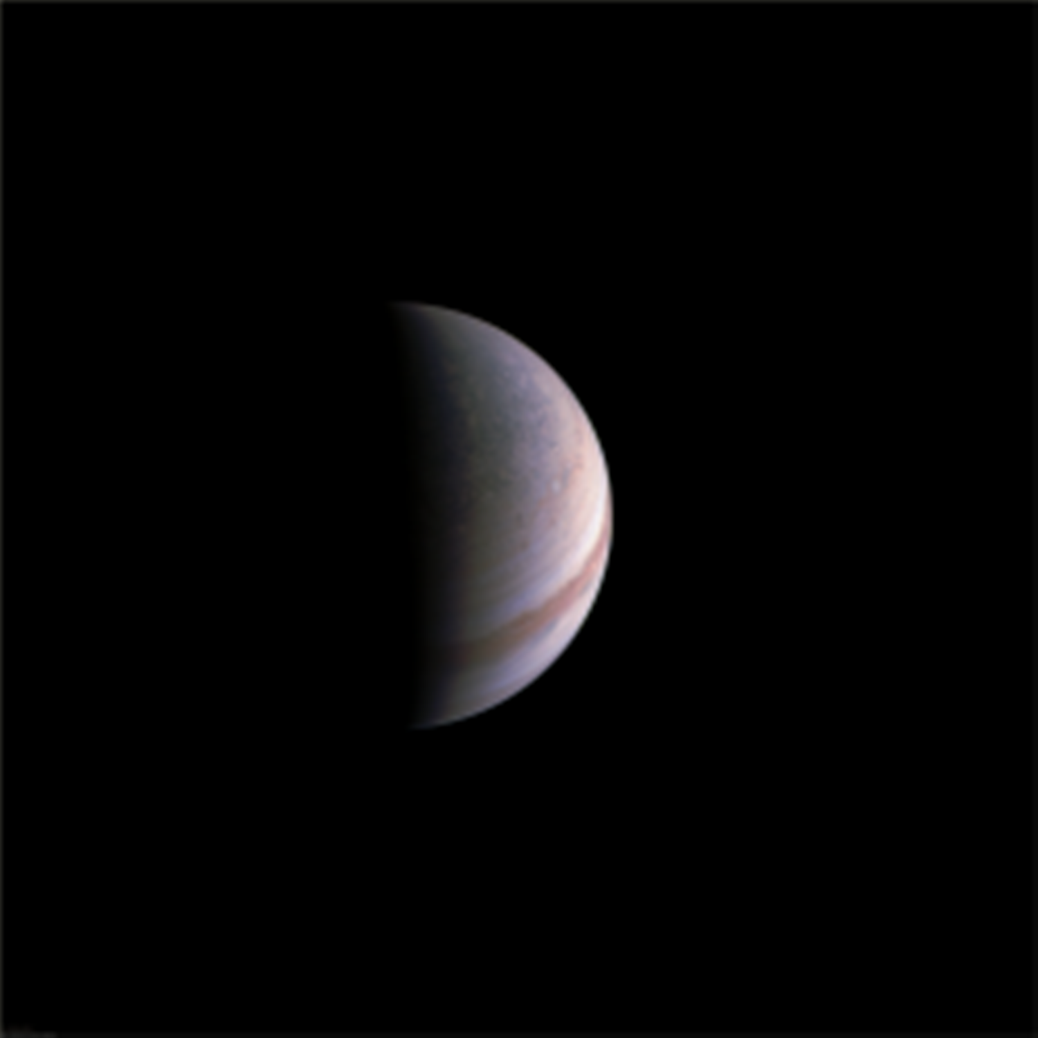 jupiter_JNCE_2016240_00C6153_V01_proc005_7_002w250.png