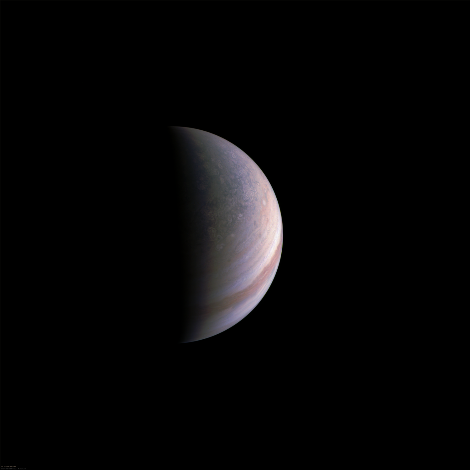 jupiter_JNCE_2016240_00C6155_V01_proc005_7_002.png
