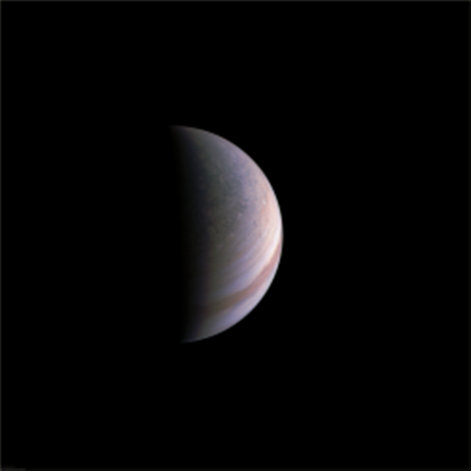 jupiter_JNCE_2016240_00C6155_V01_proc005_7_002w250.png