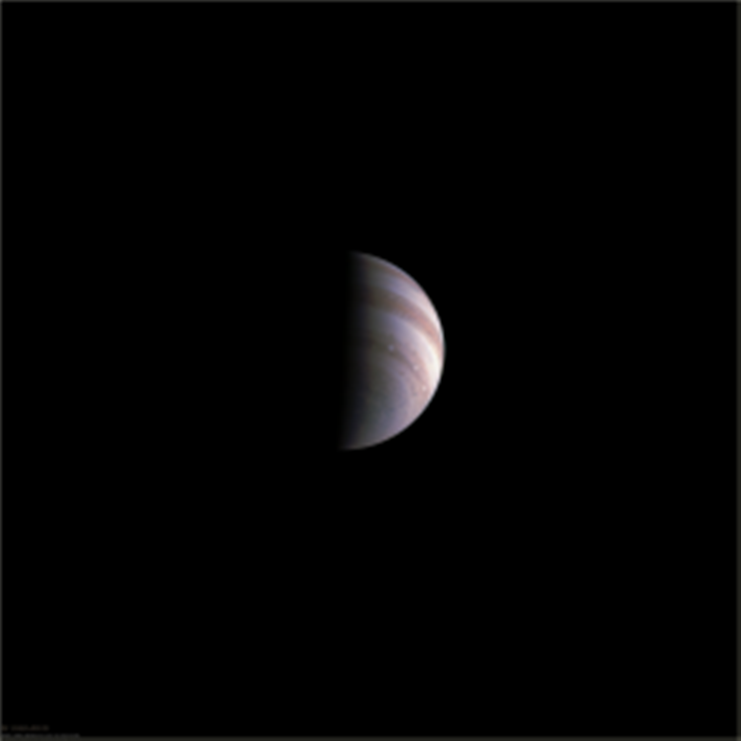 jupiter_JNCE_2016240_00C6189_V01_proc006_8_001.BMP_thumbnail_w250.png